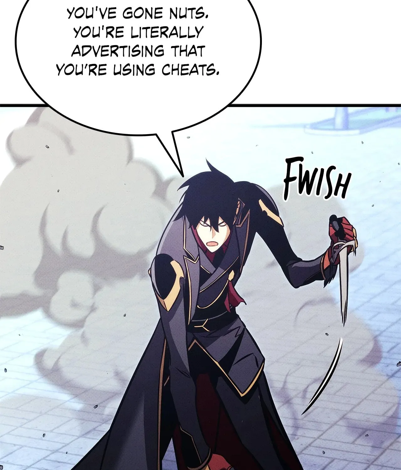 Read Ranker