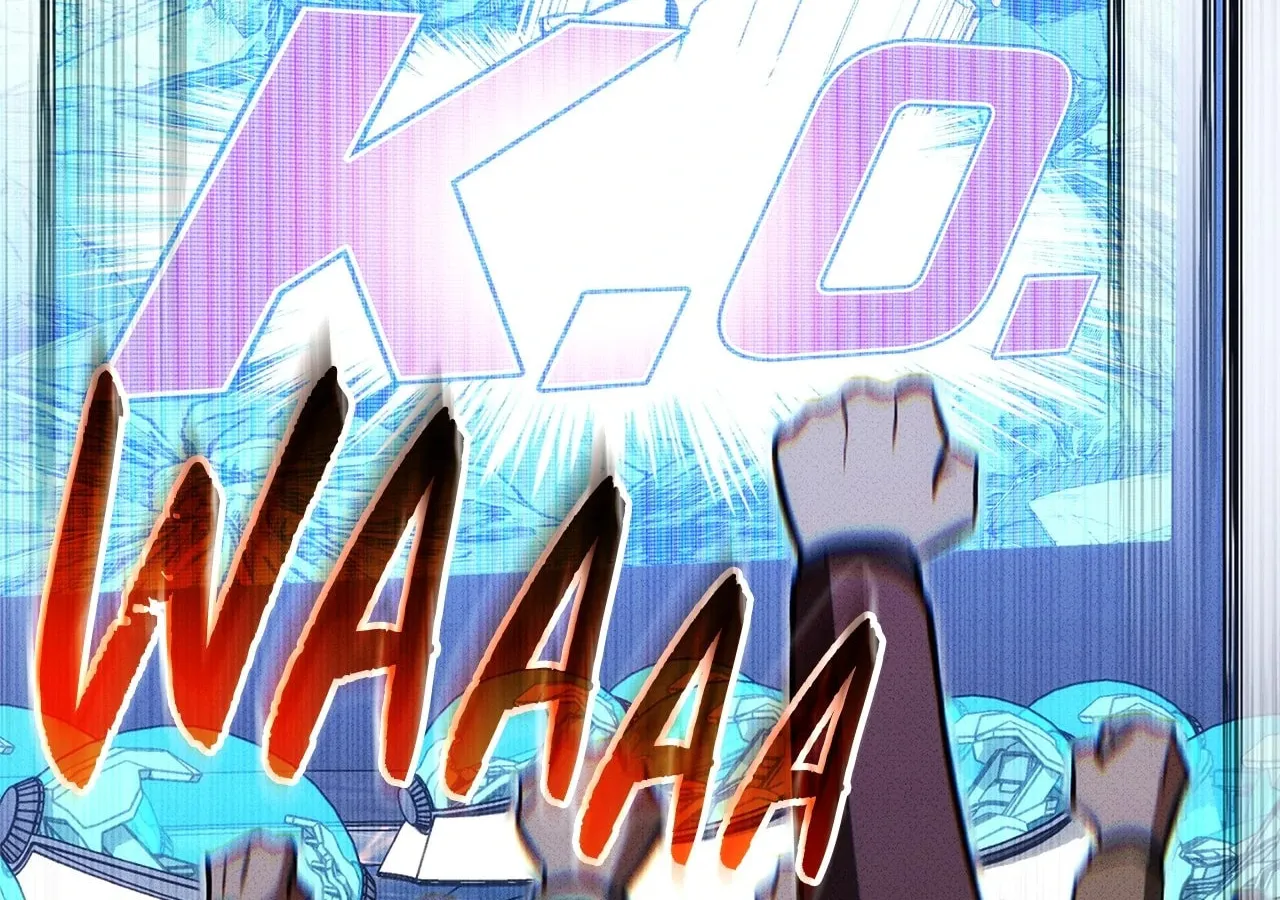 Read Ranker