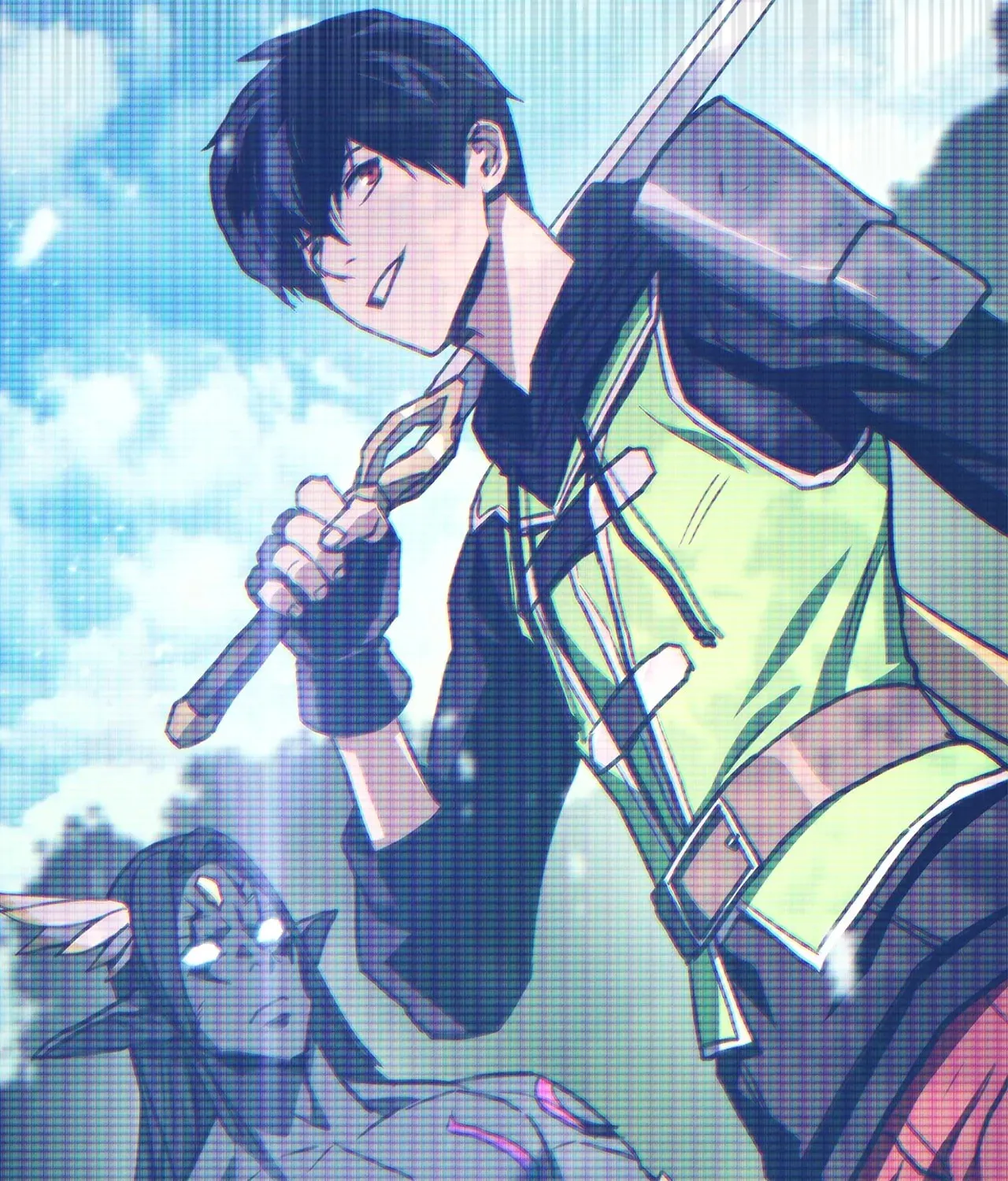 Read Ranker