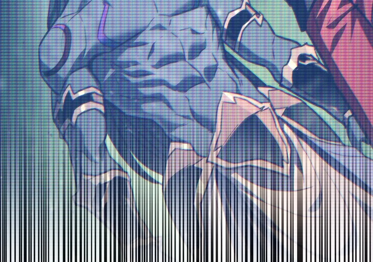 Read Ranker