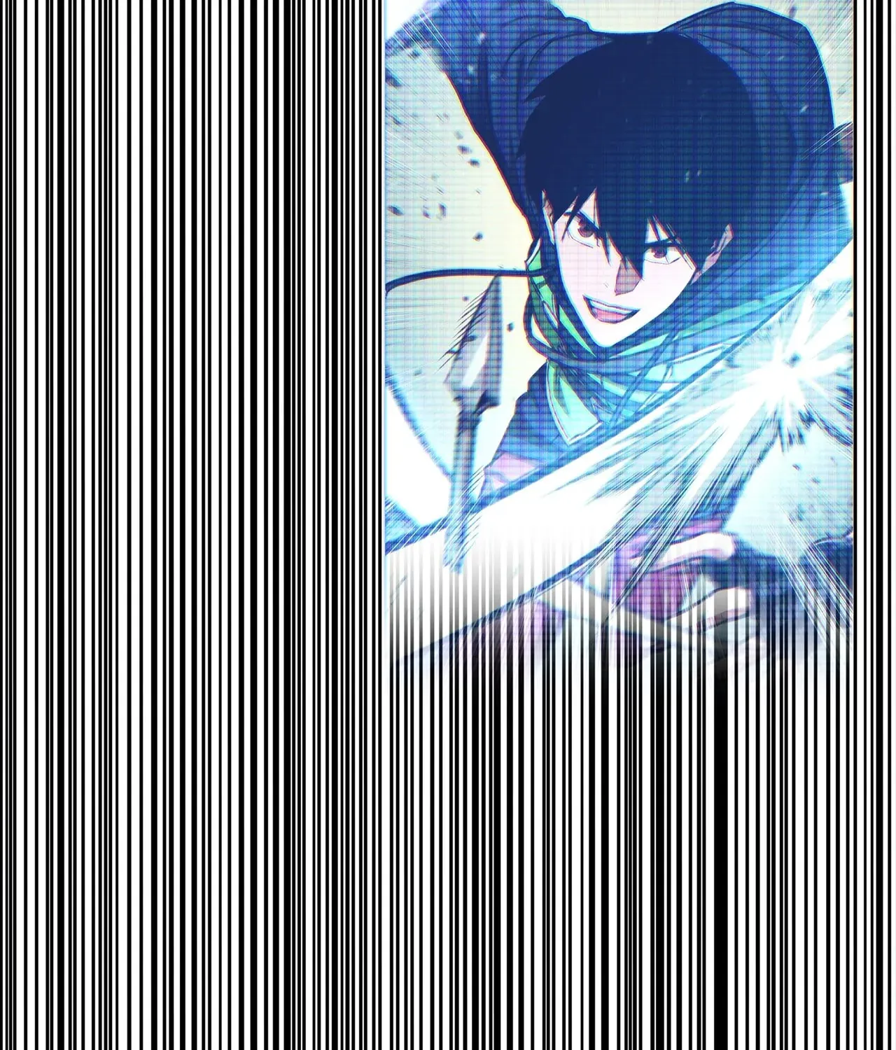 Read Ranker