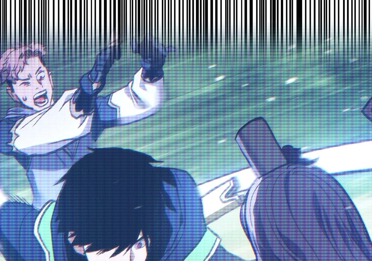Read Ranker