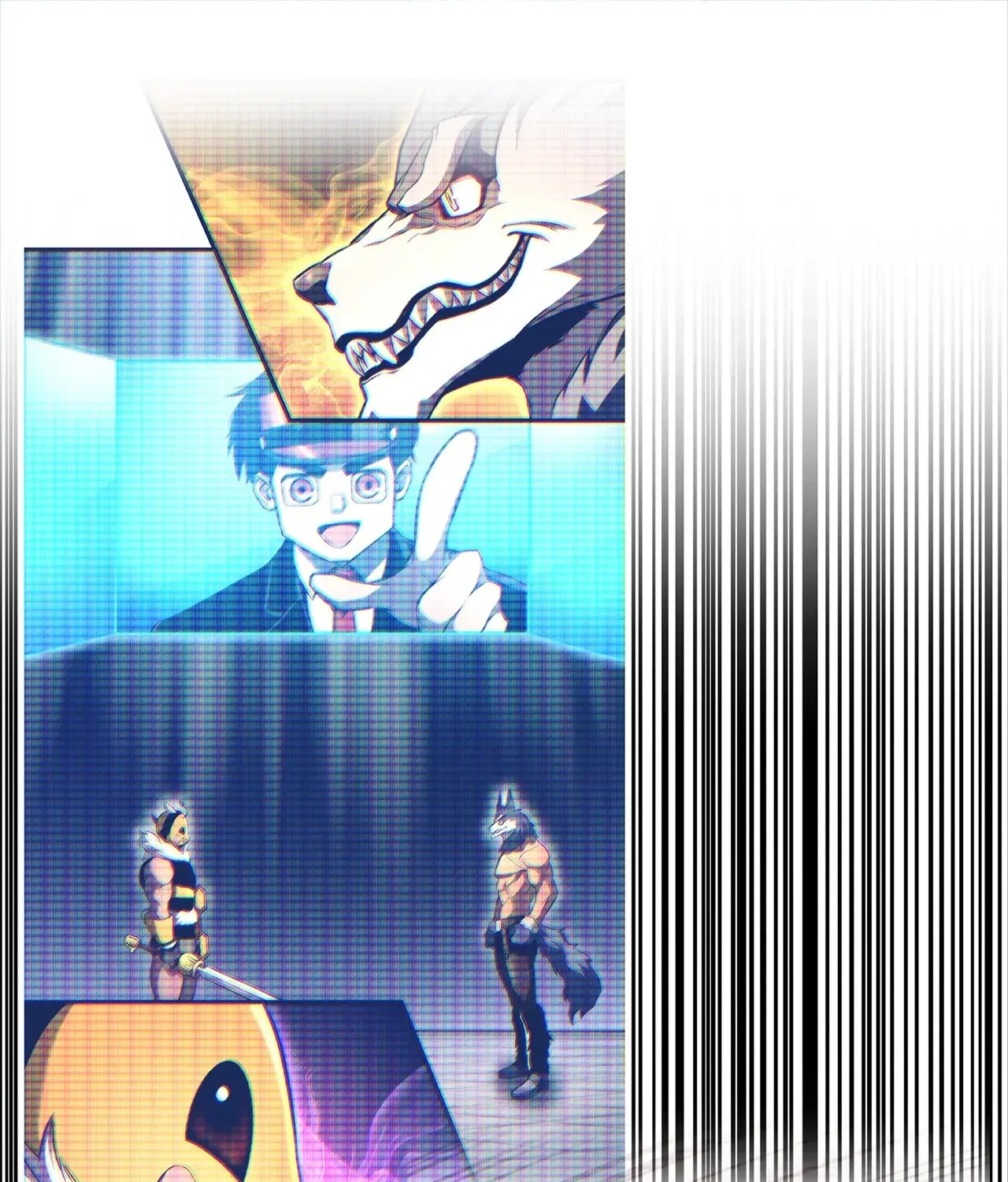 Read Ranker