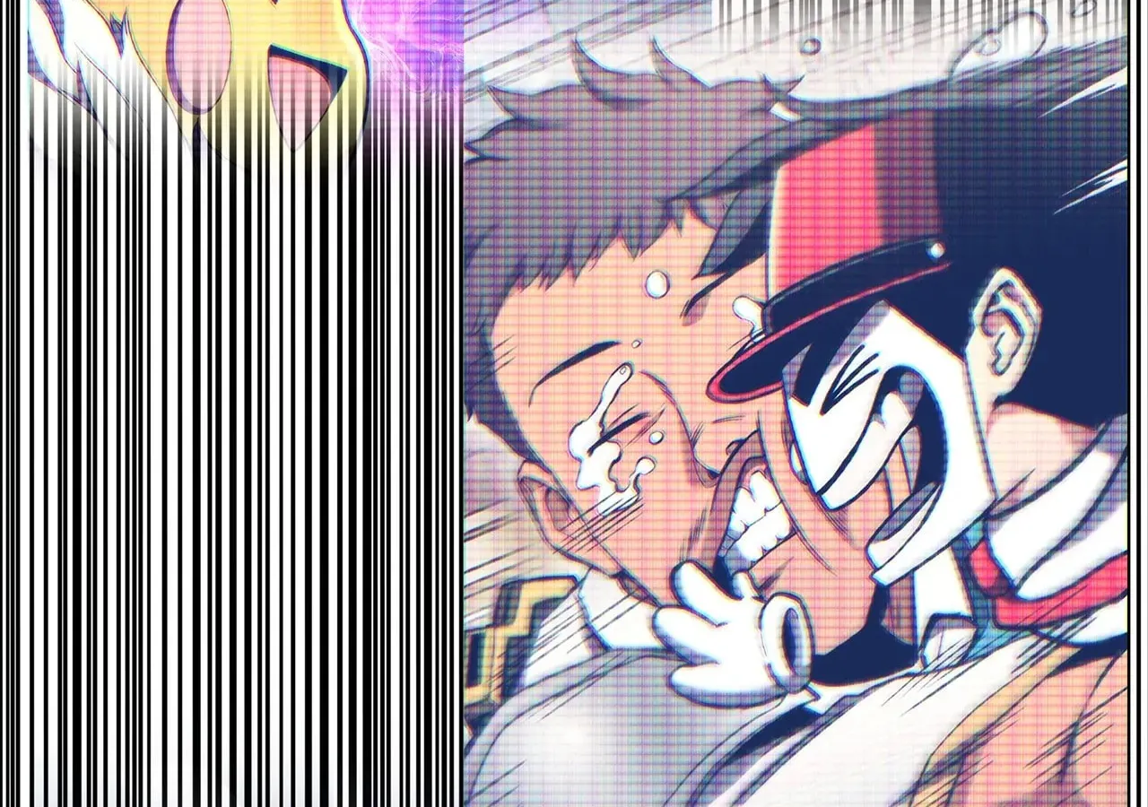 Read Ranker