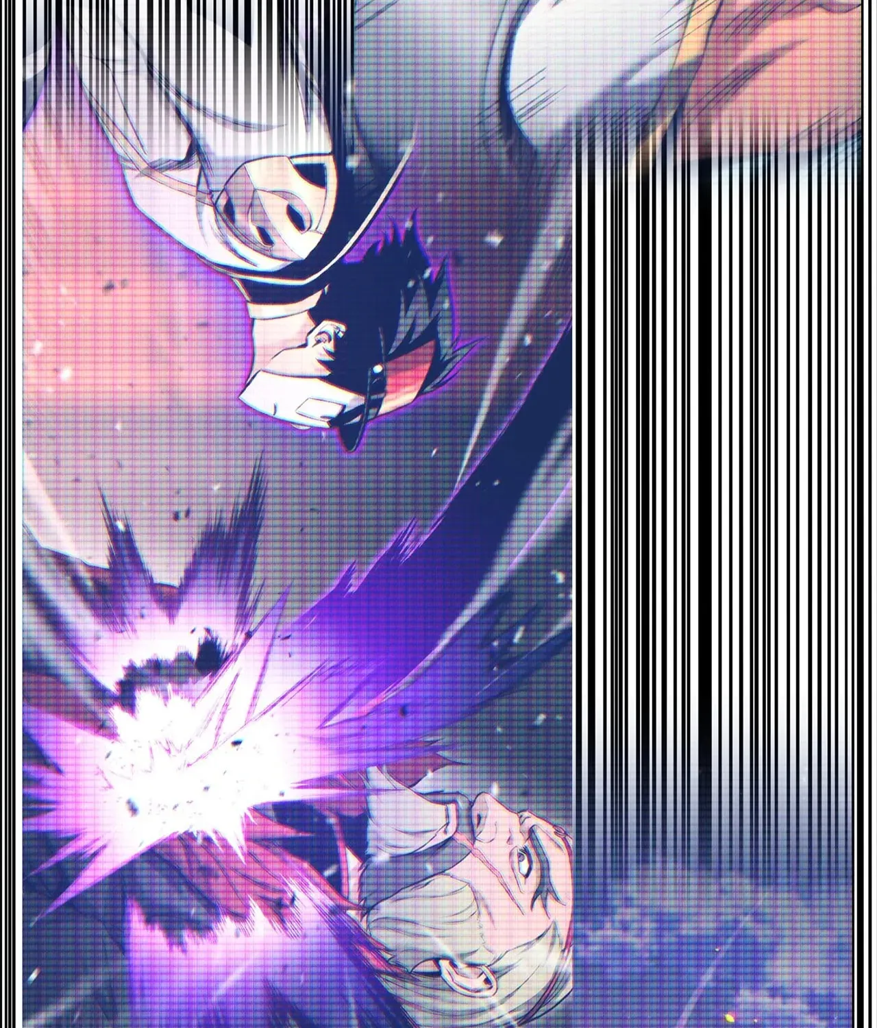 Read Ranker