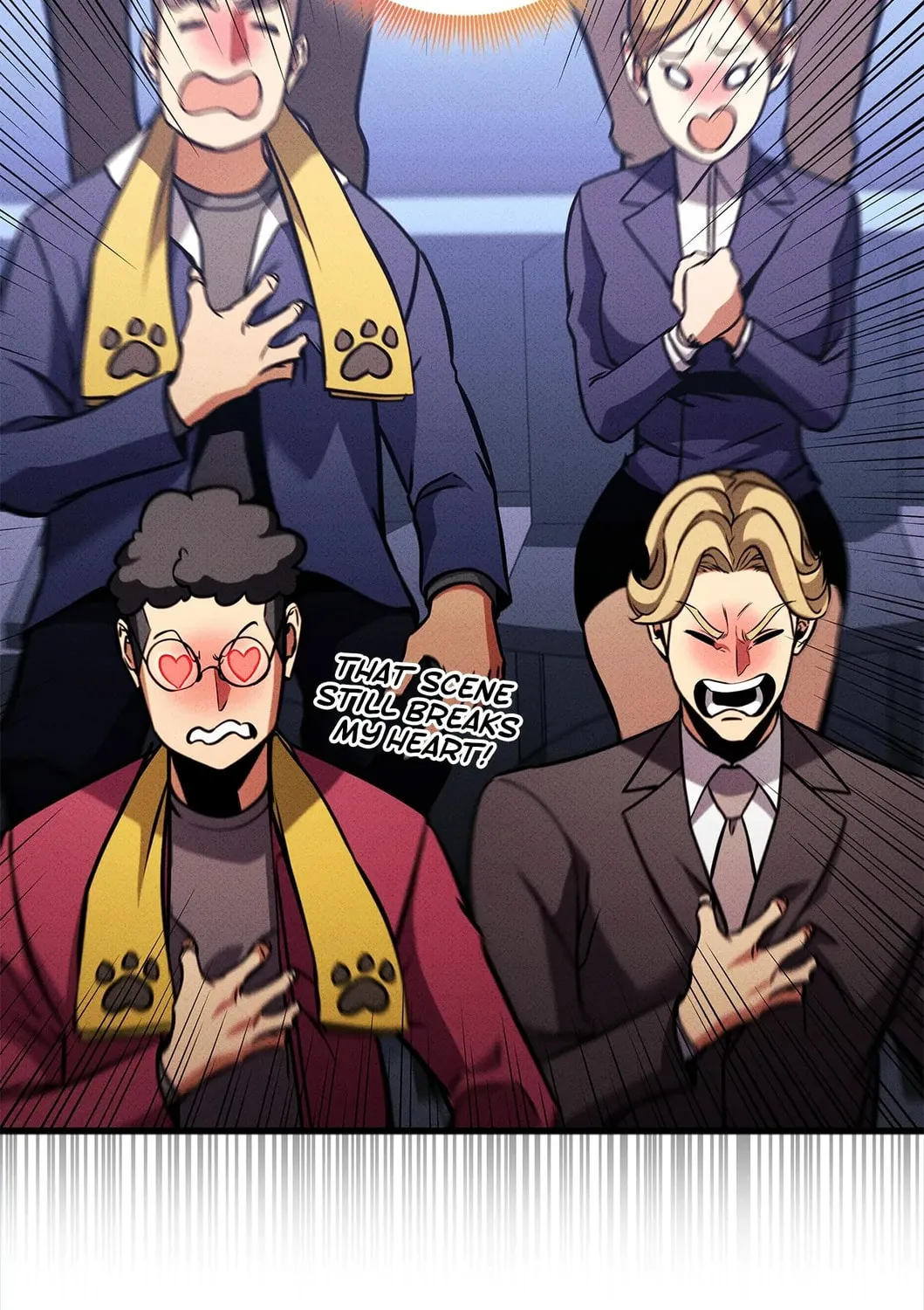 Read Ranker