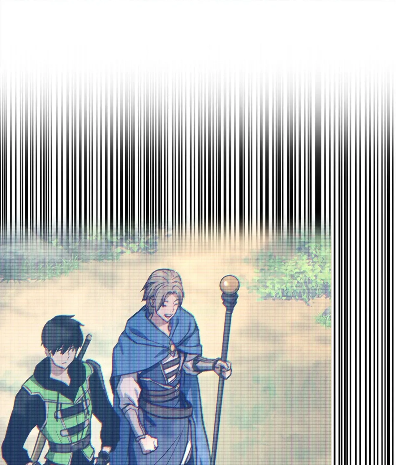 Read Ranker