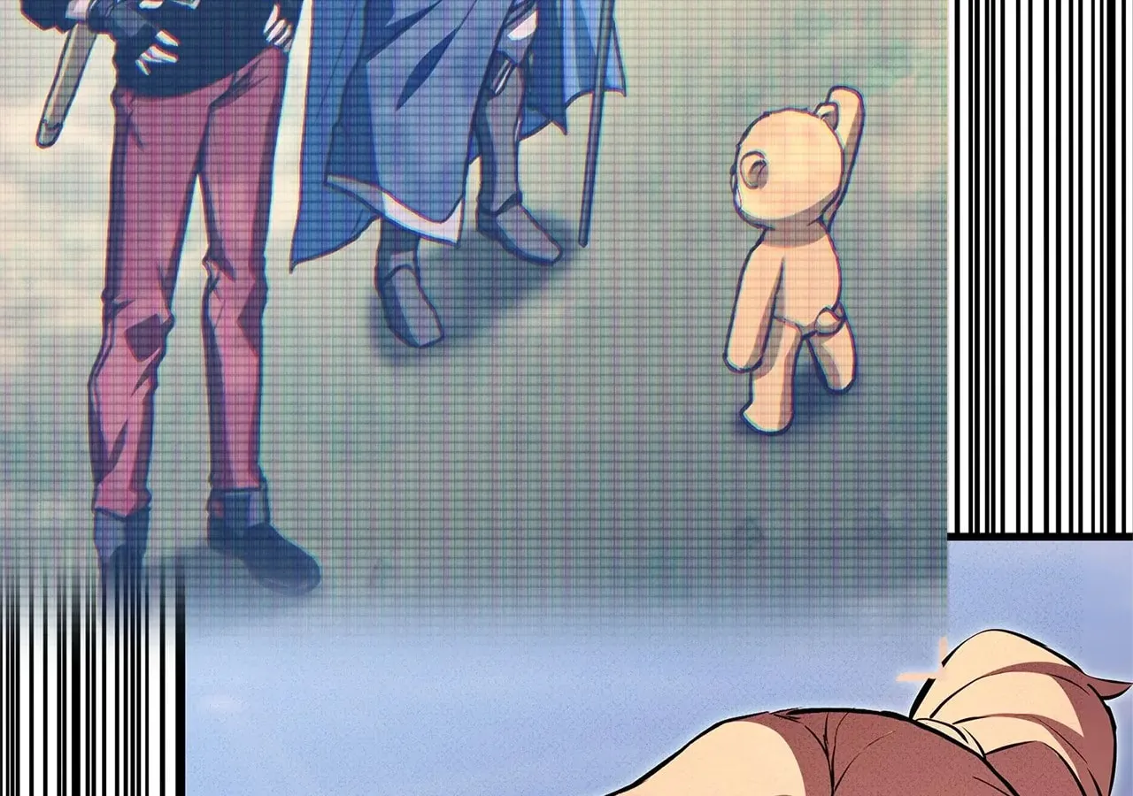 Read Ranker