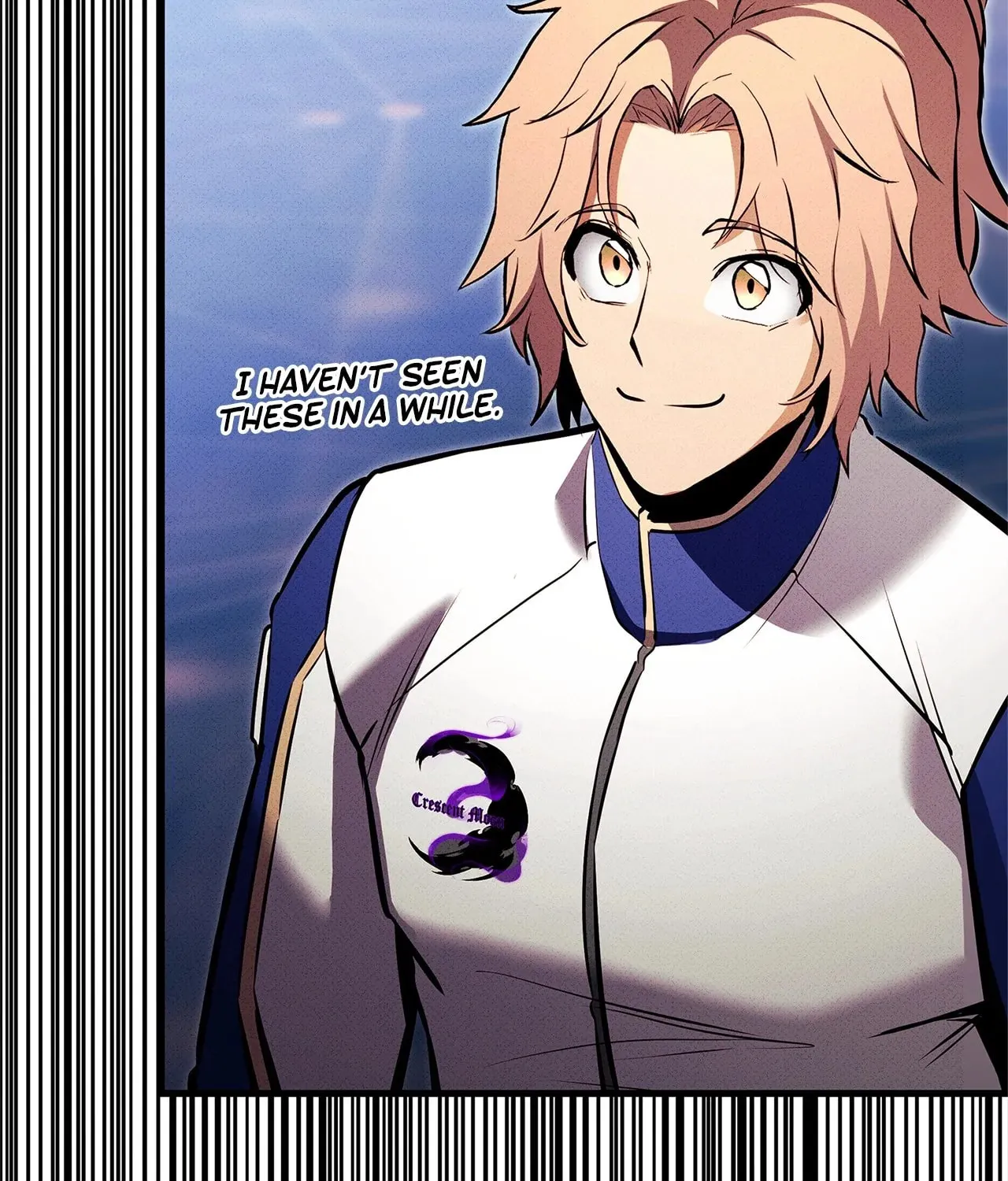 Read Ranker
