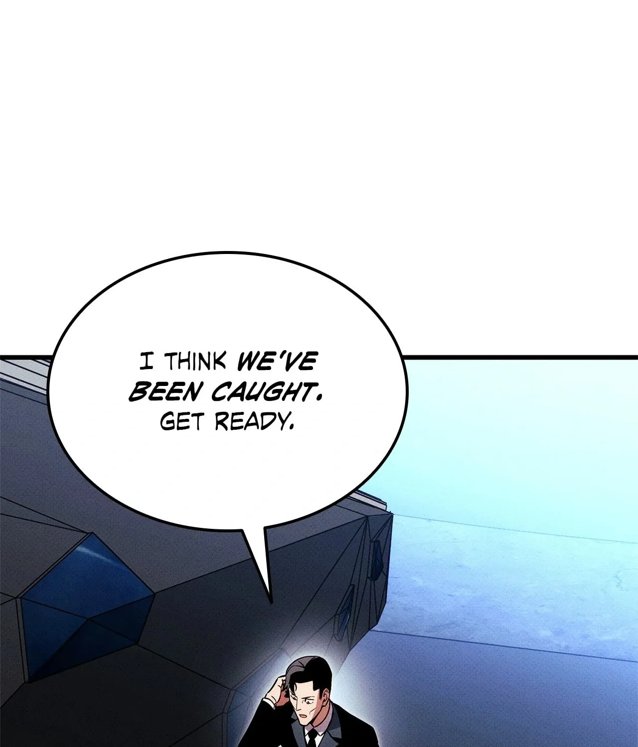 Read Ranker