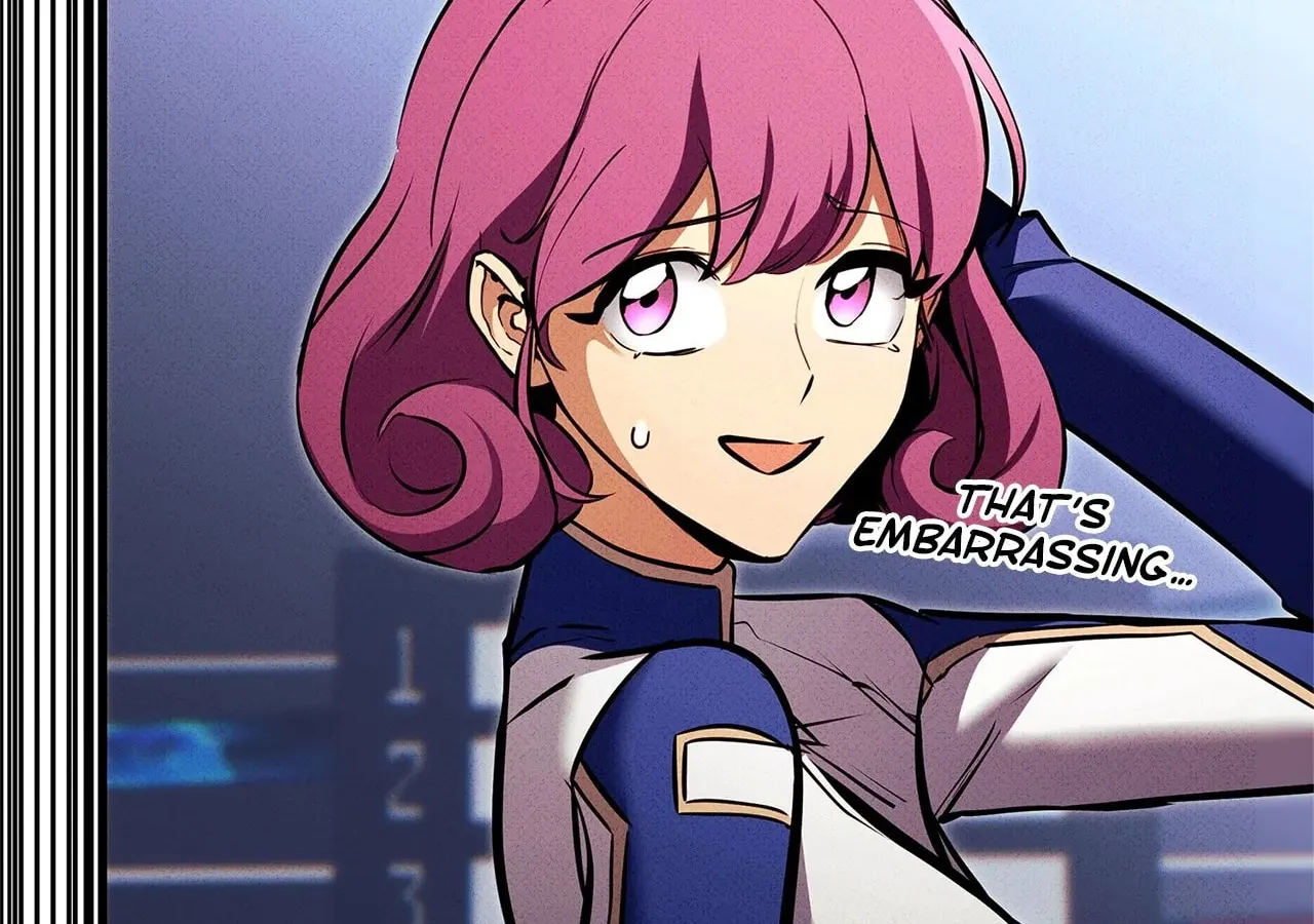 Read Ranker