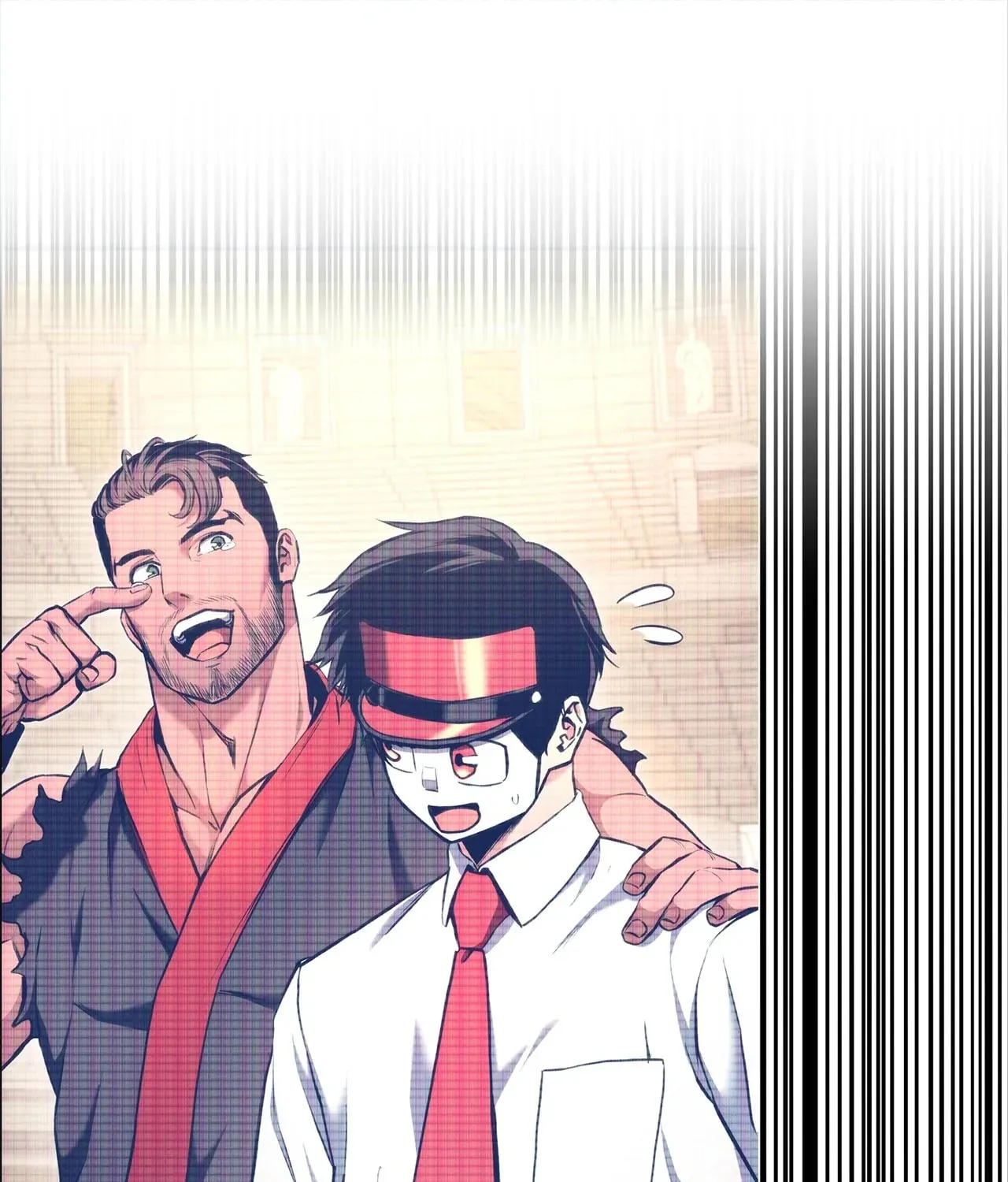 Read Ranker