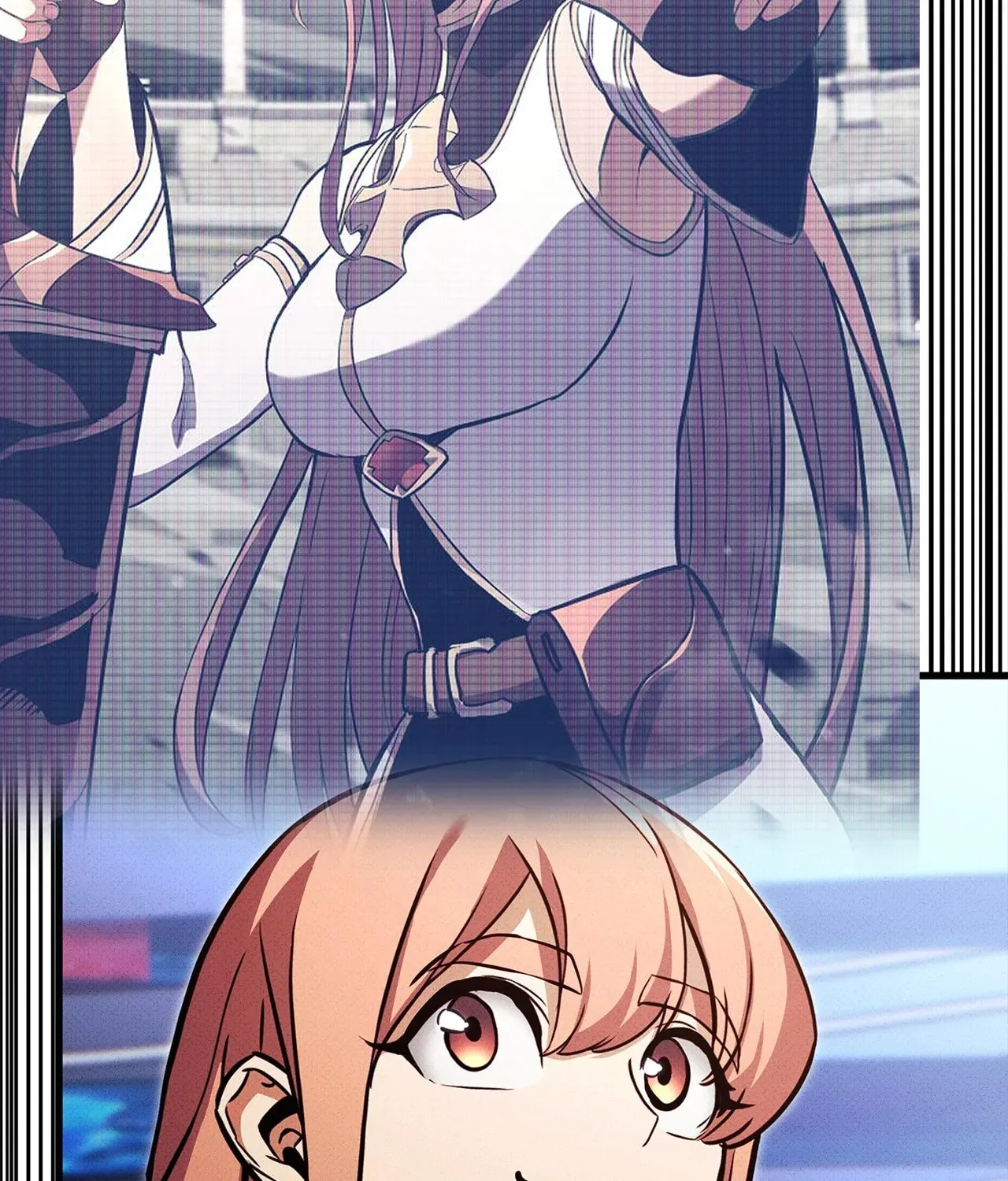 Read Ranker