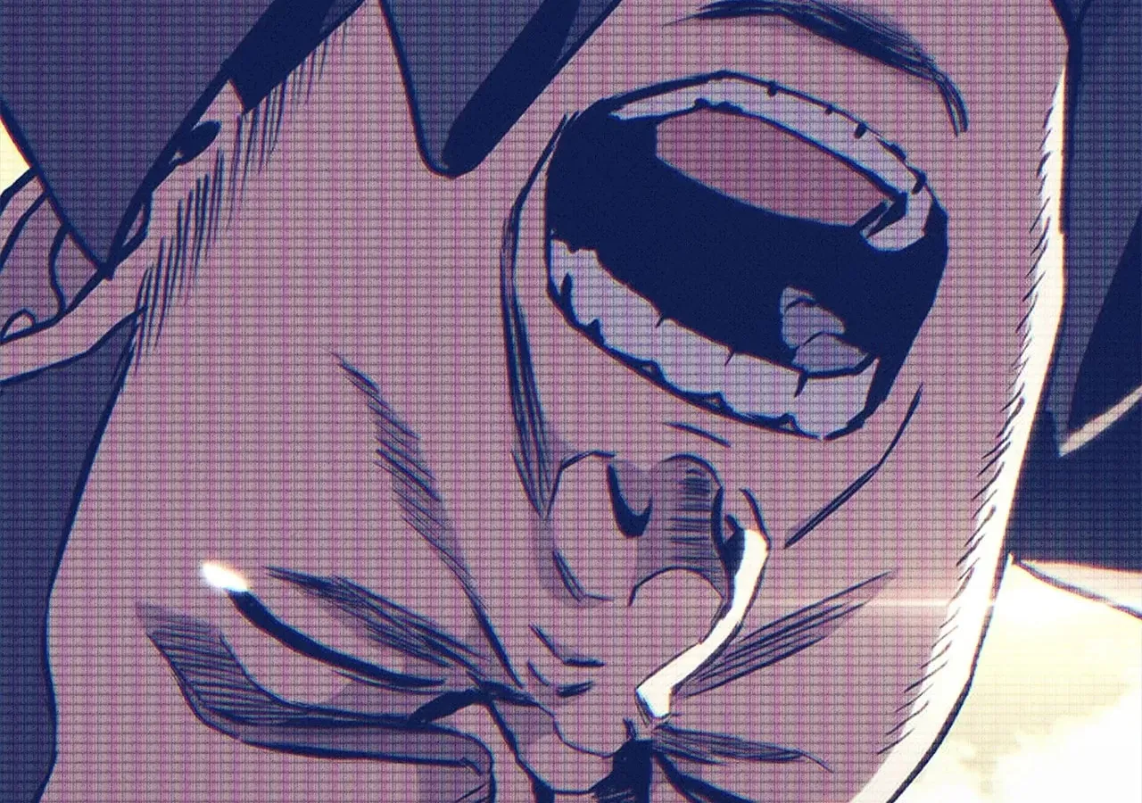 Read Ranker