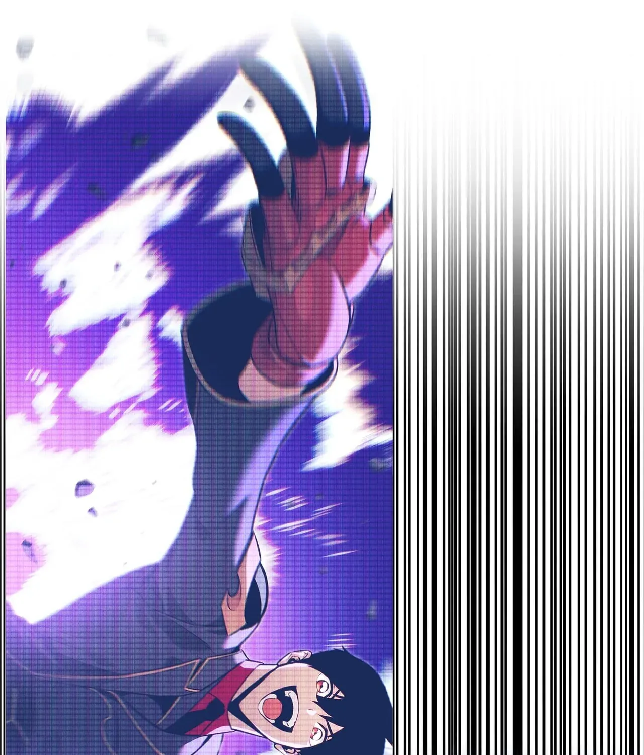 Read Ranker