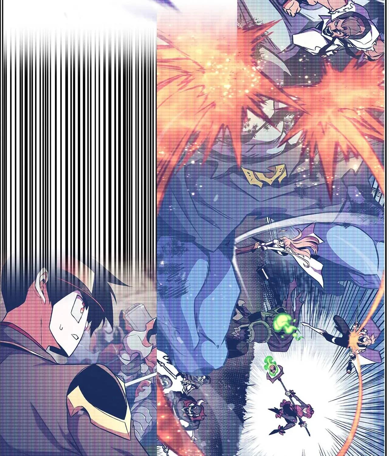 Read Ranker