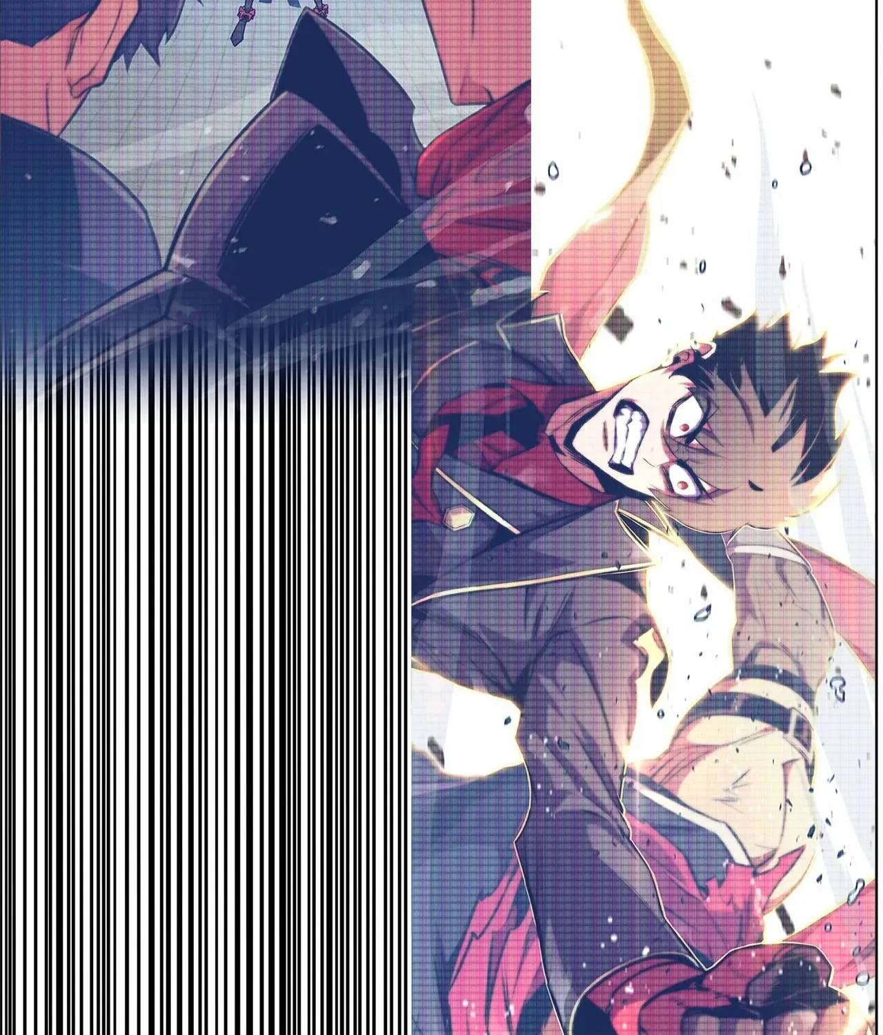 Read Ranker