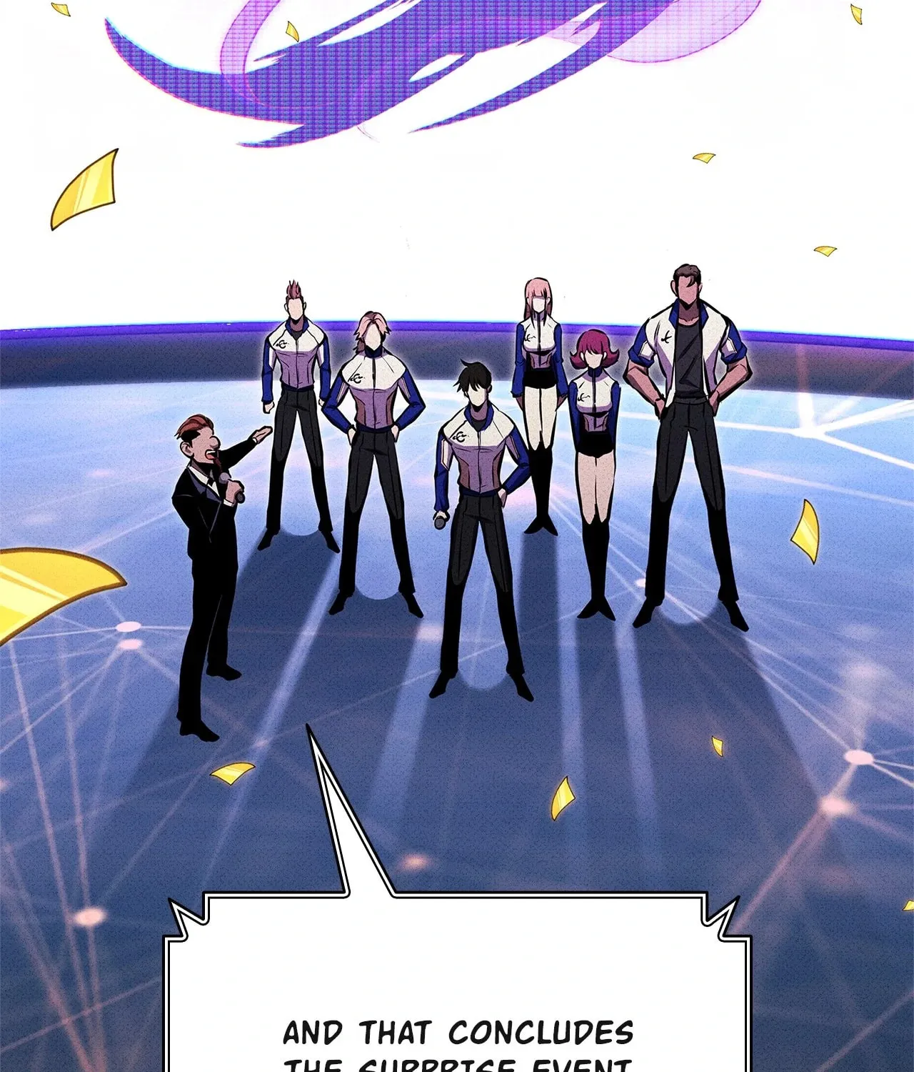 Read Ranker