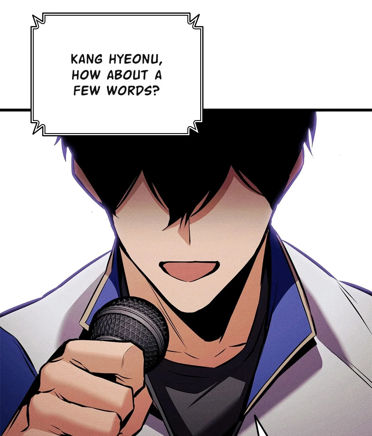 Read Ranker