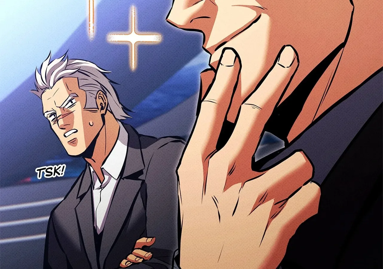 Read Ranker