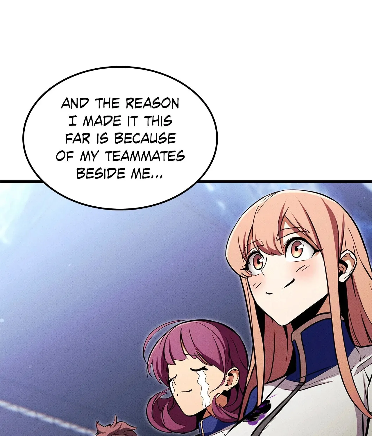 Read Ranker