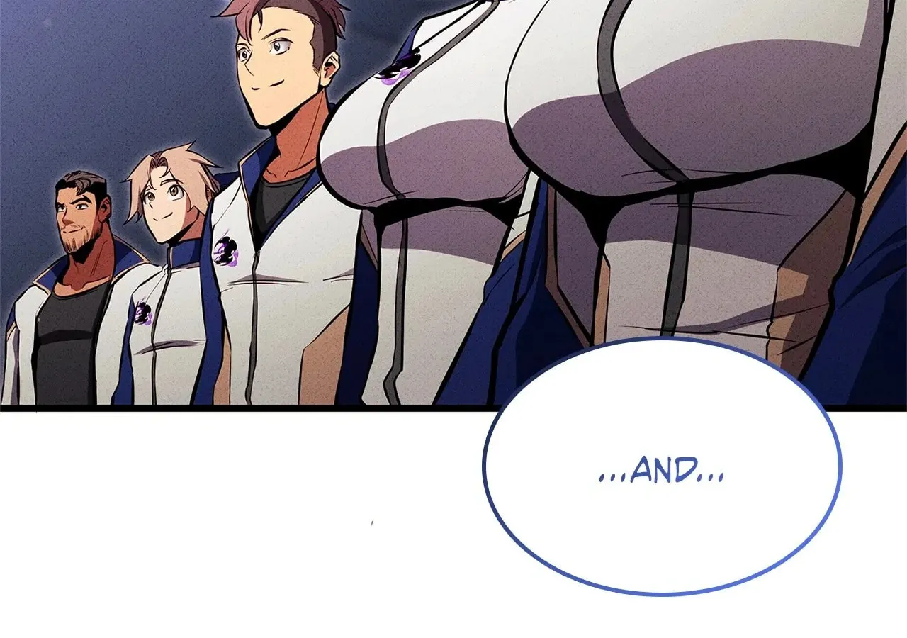 Read Ranker