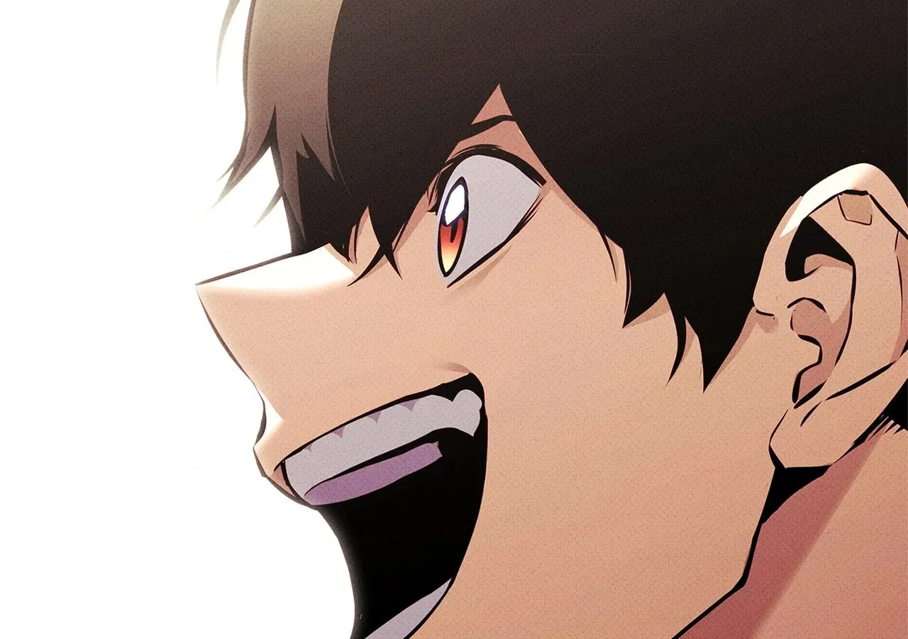 Read Ranker
