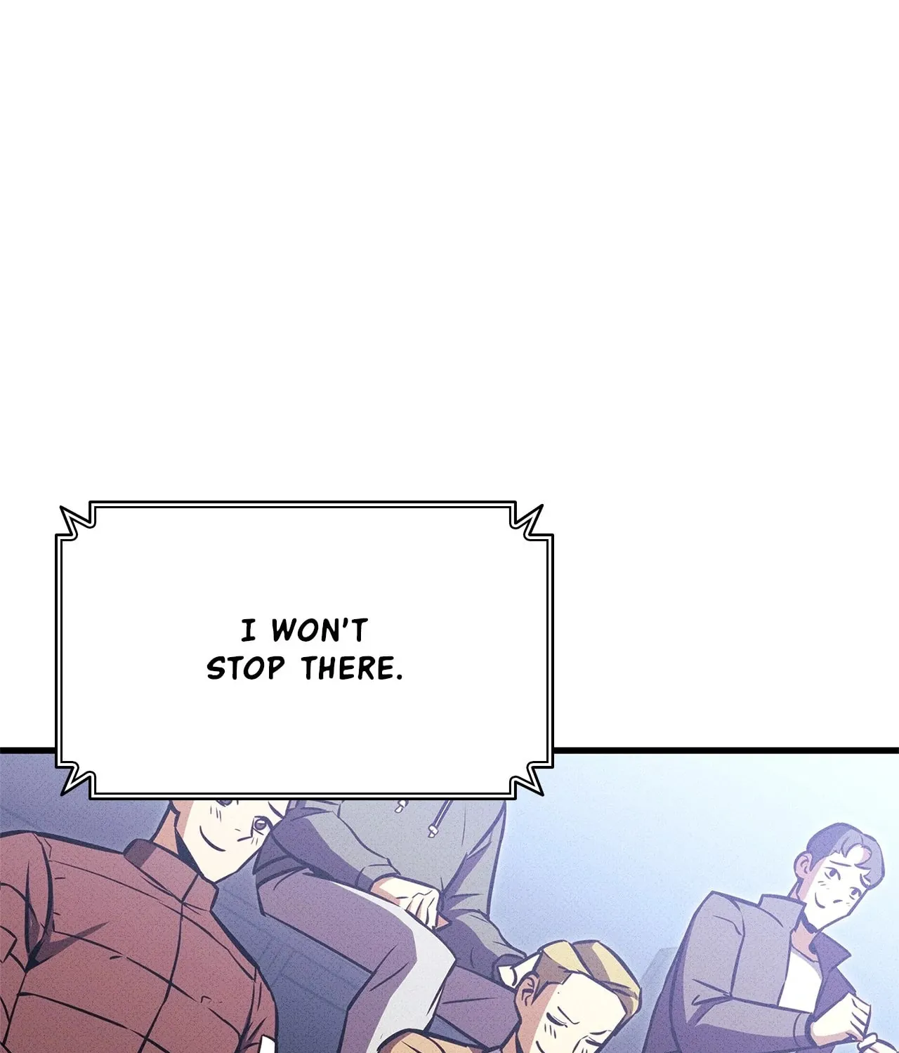 Read Ranker