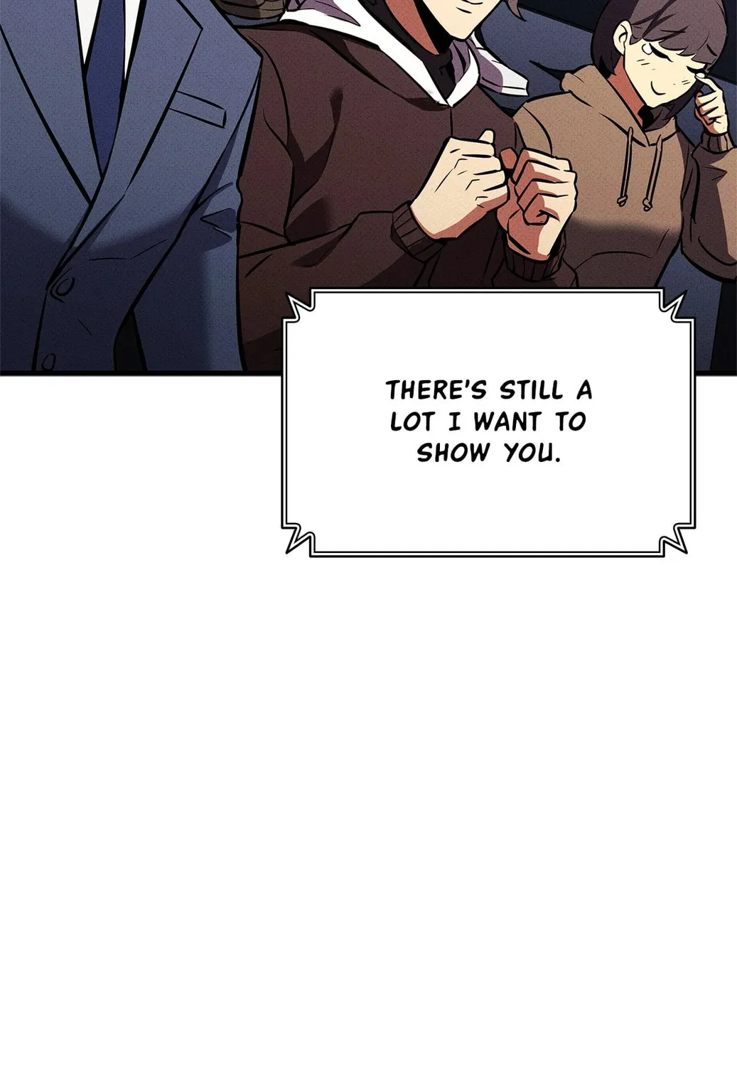 Read Ranker