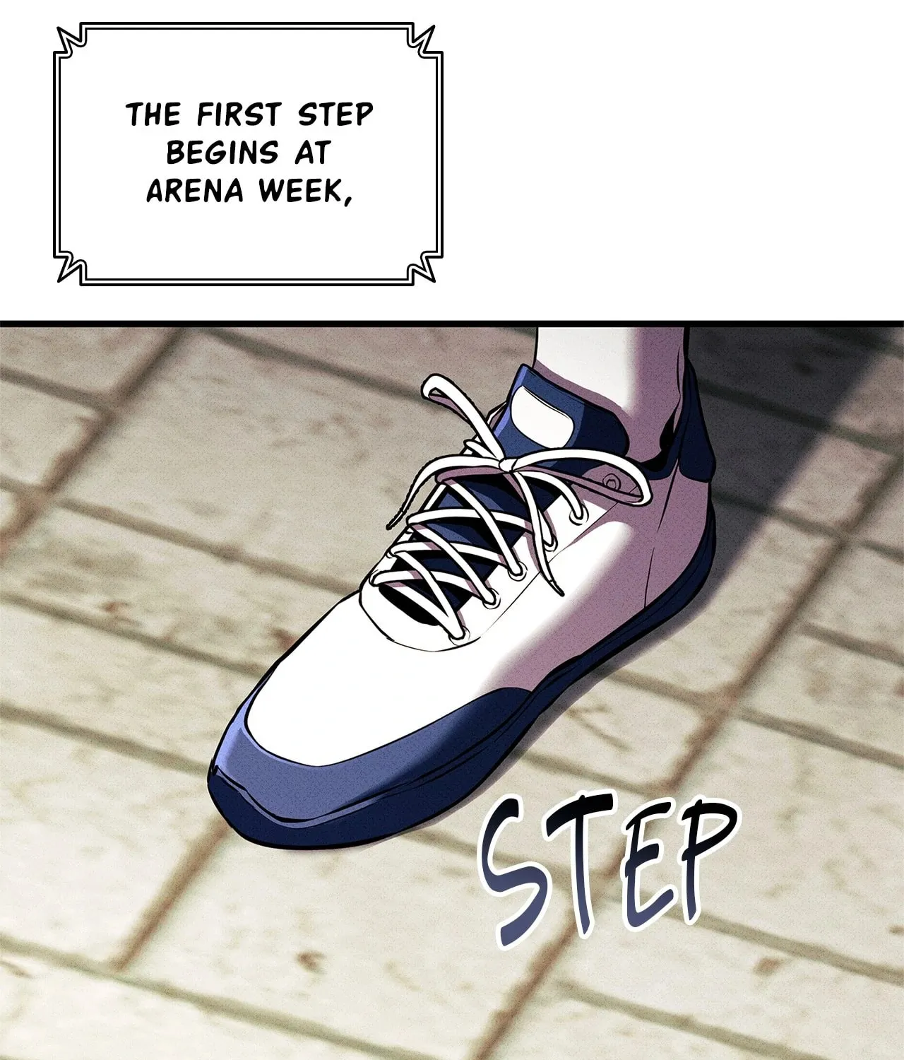 Read Ranker