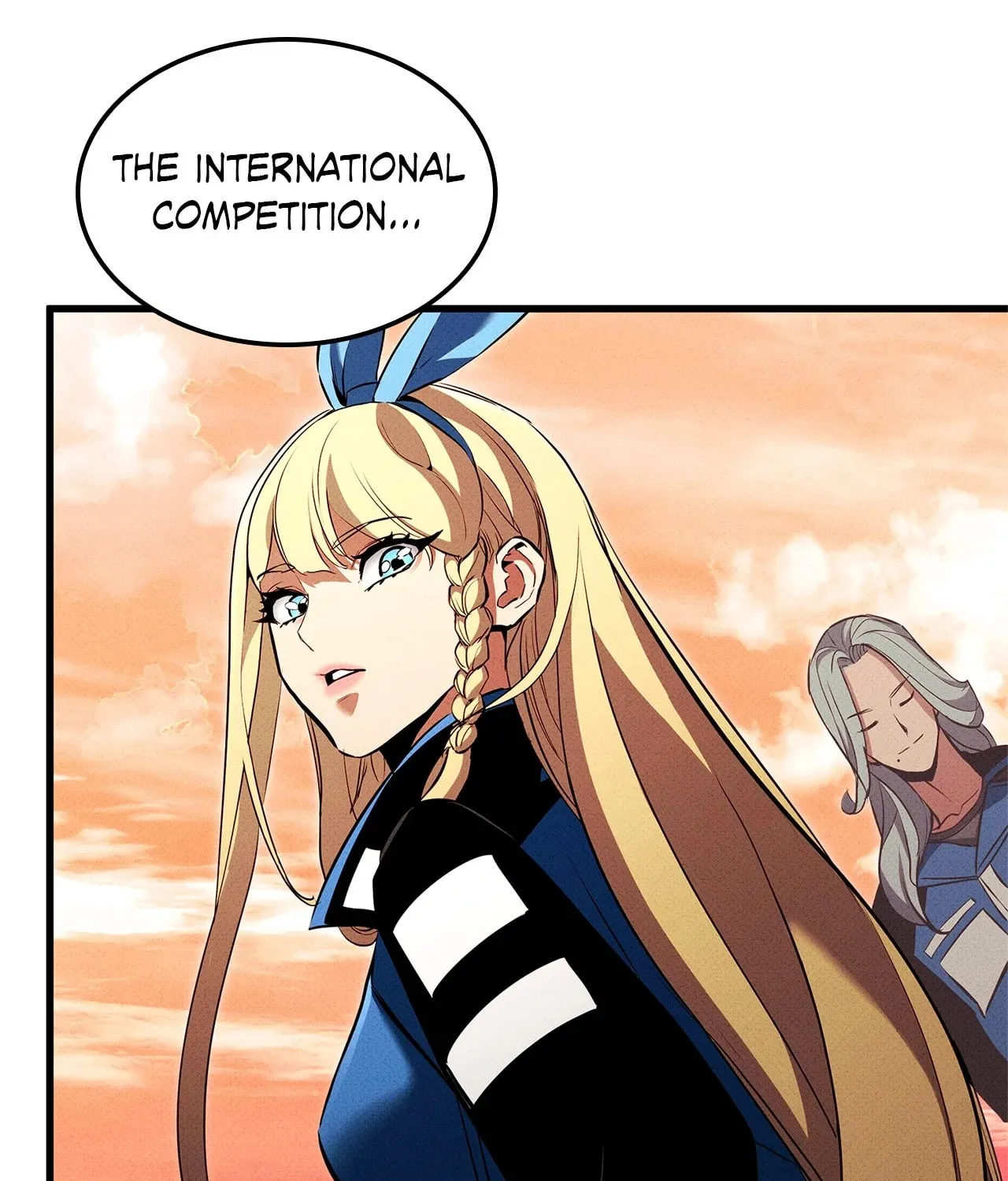 Read Ranker