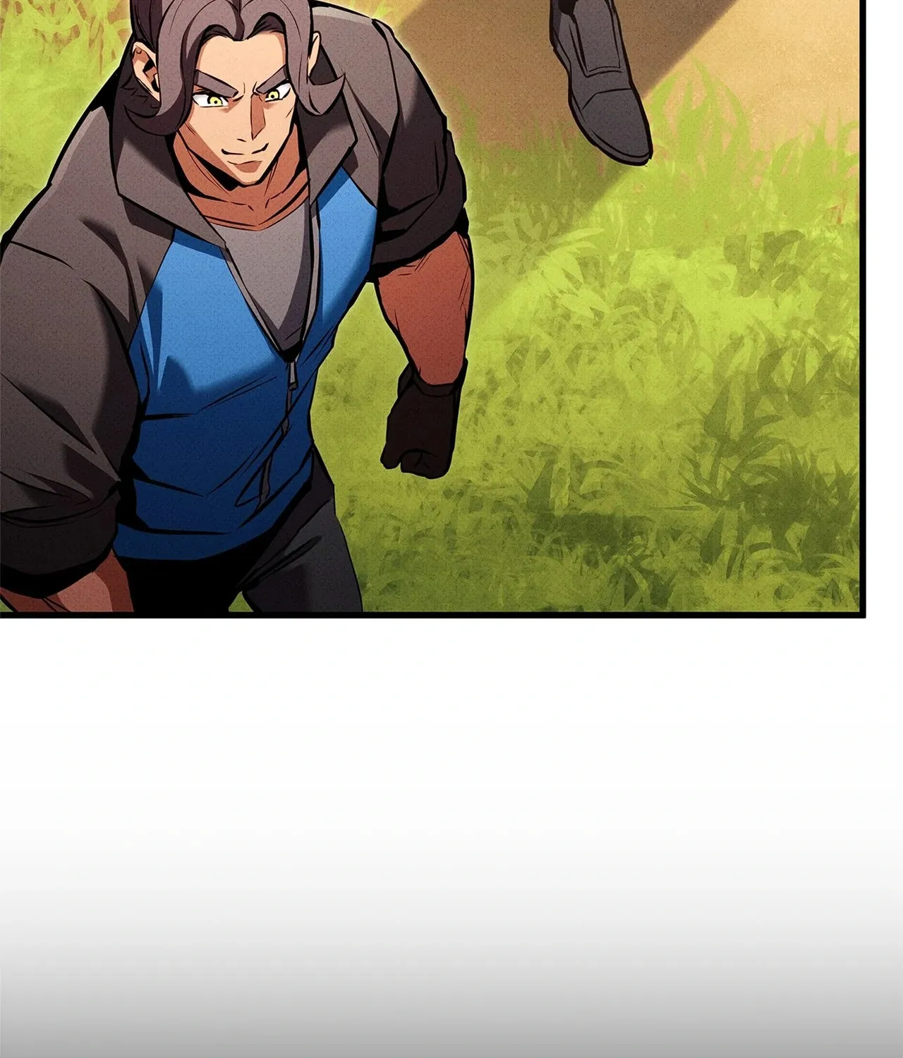 Read Ranker