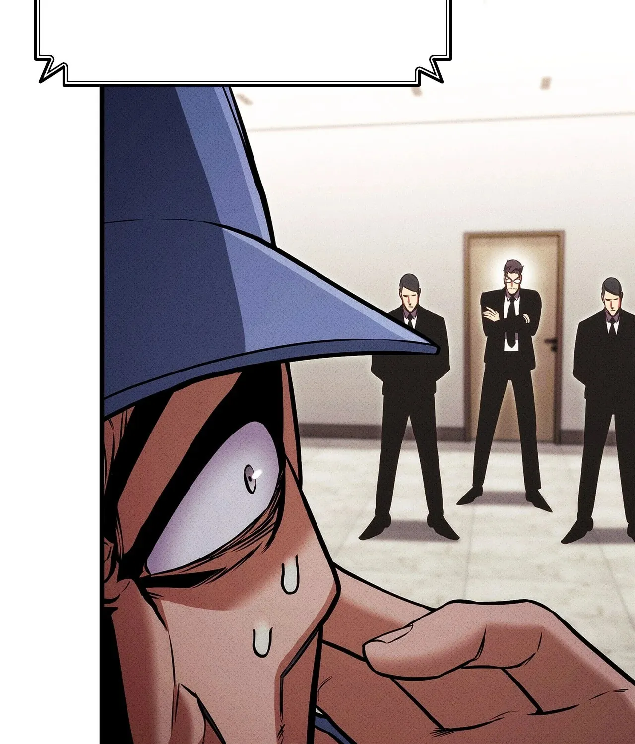 Read Ranker