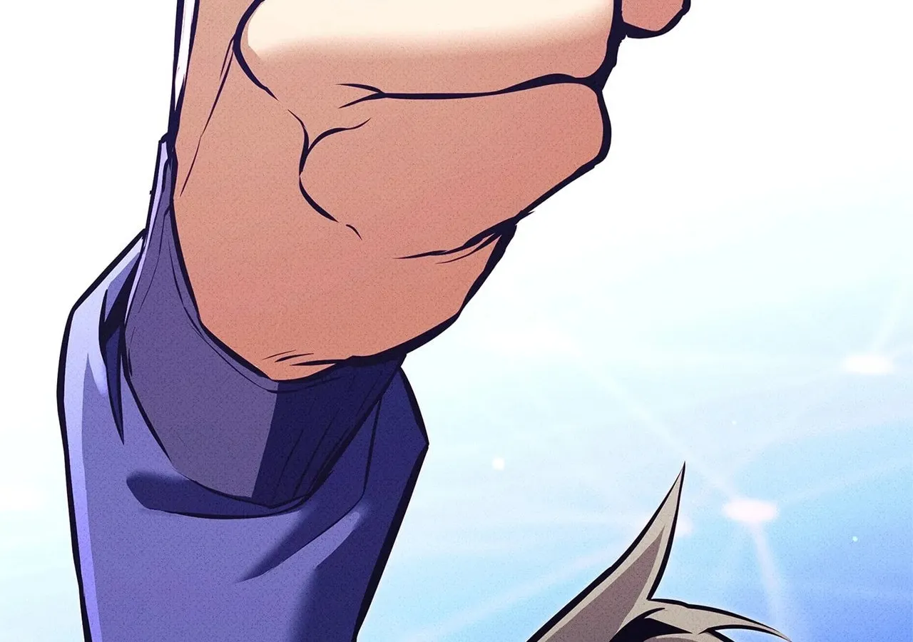 Read Ranker