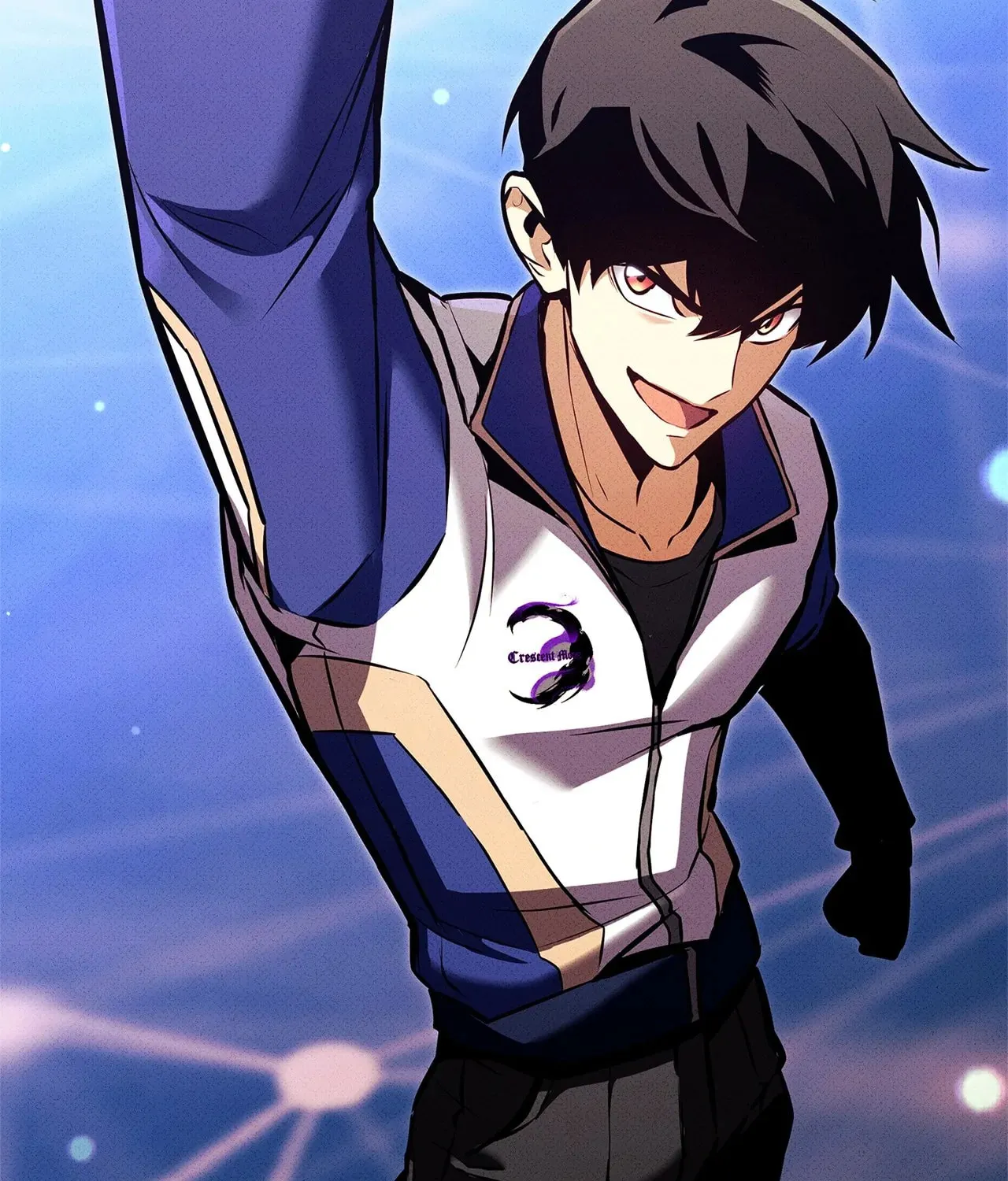 Read Ranker