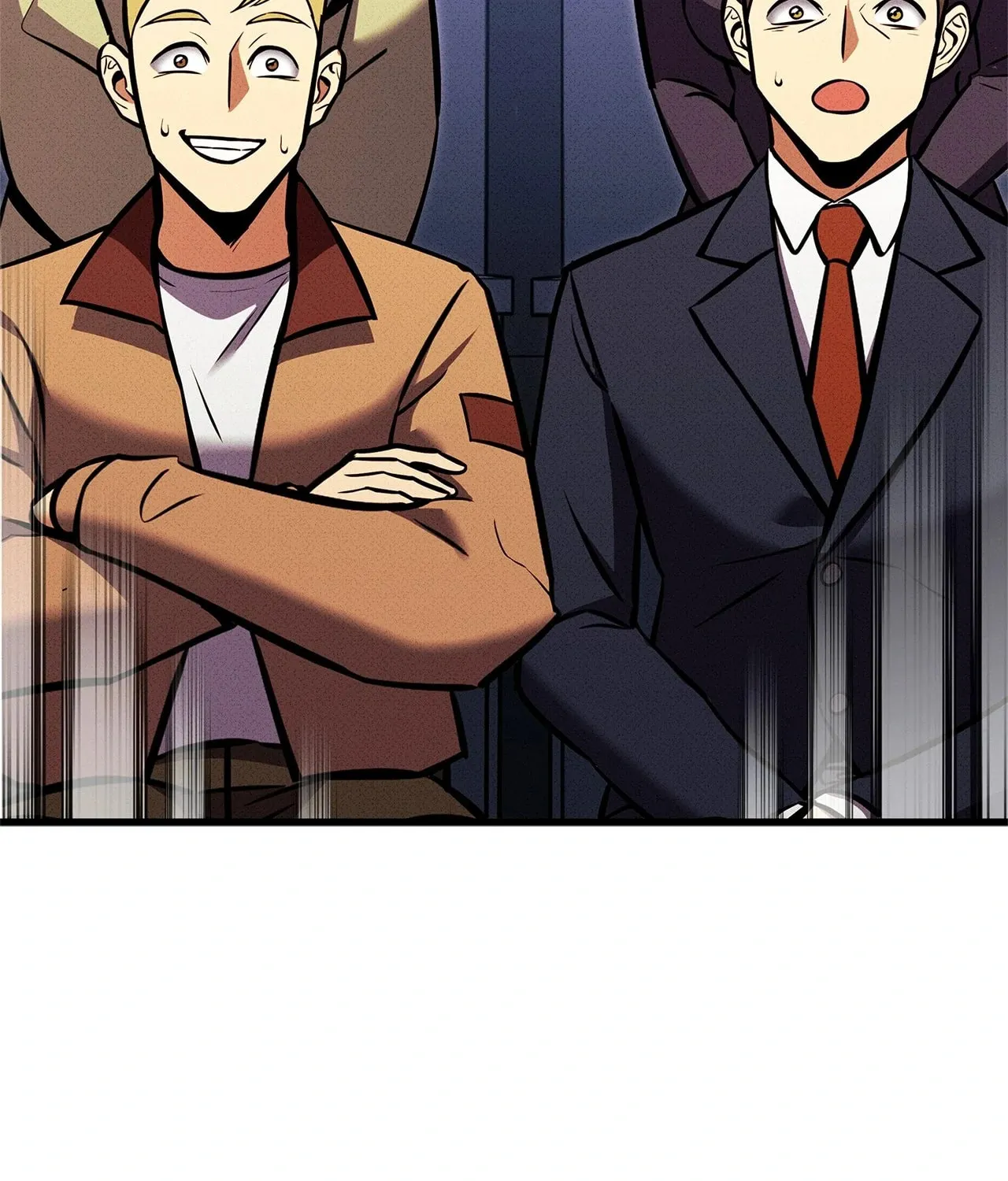 Read Ranker