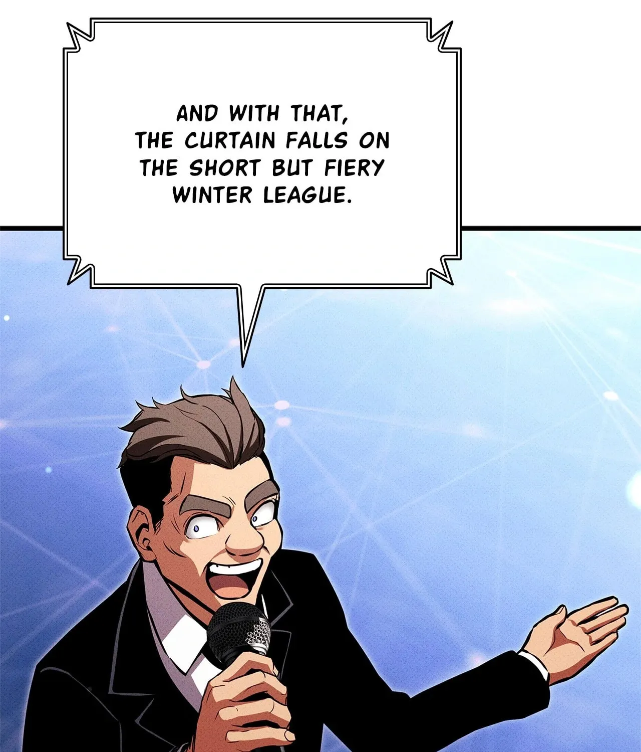Read Ranker