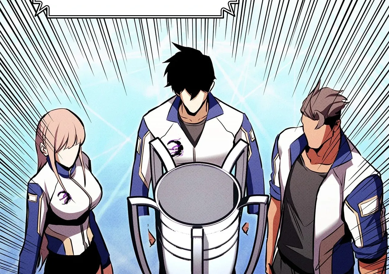 Read Ranker