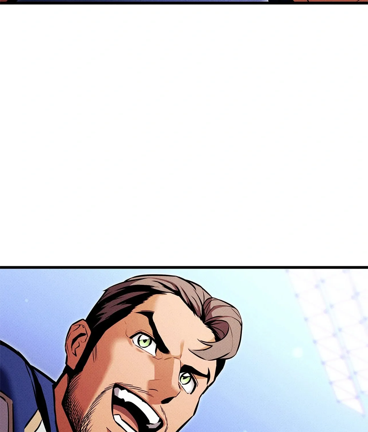Read Ranker