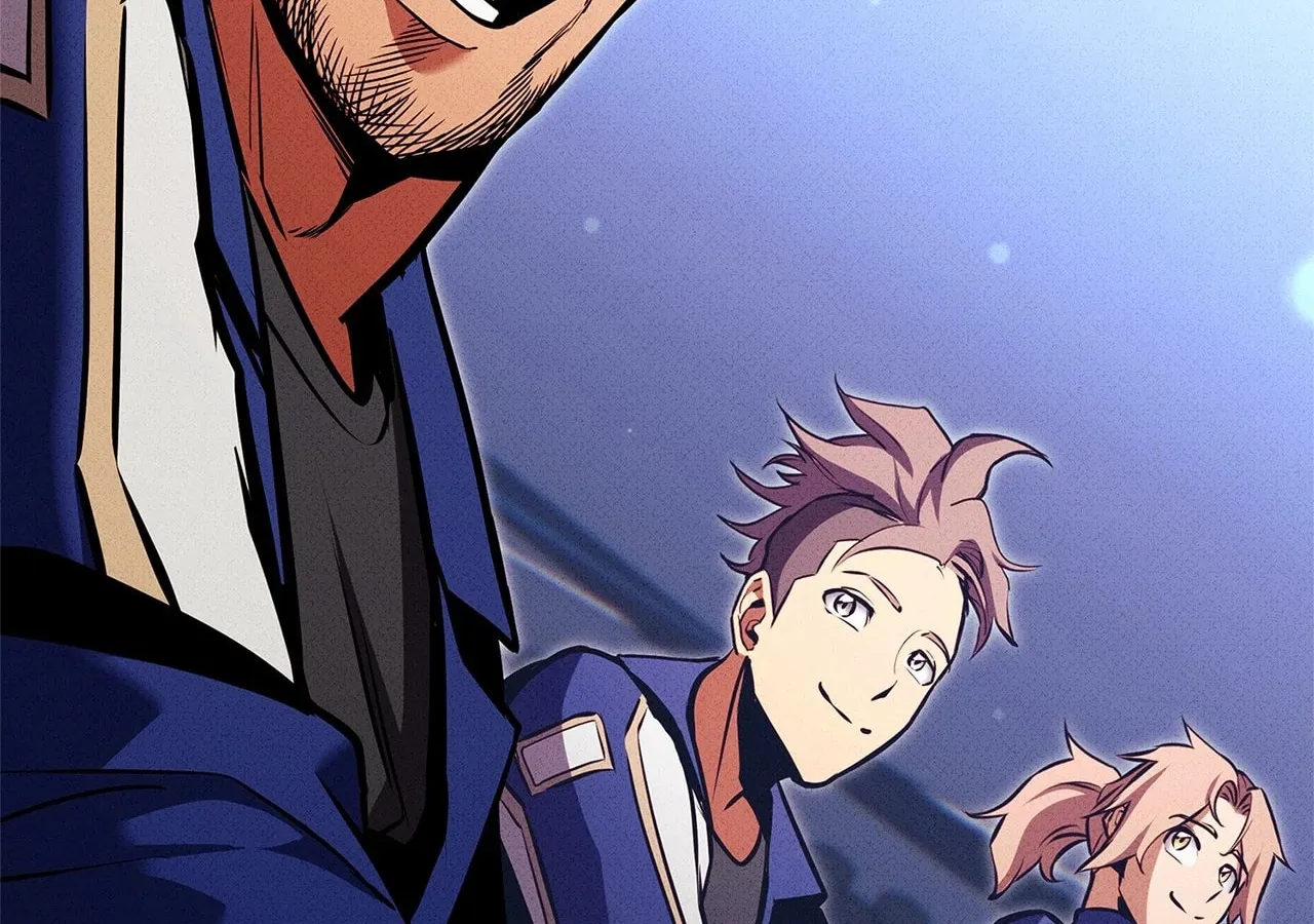 Read Ranker