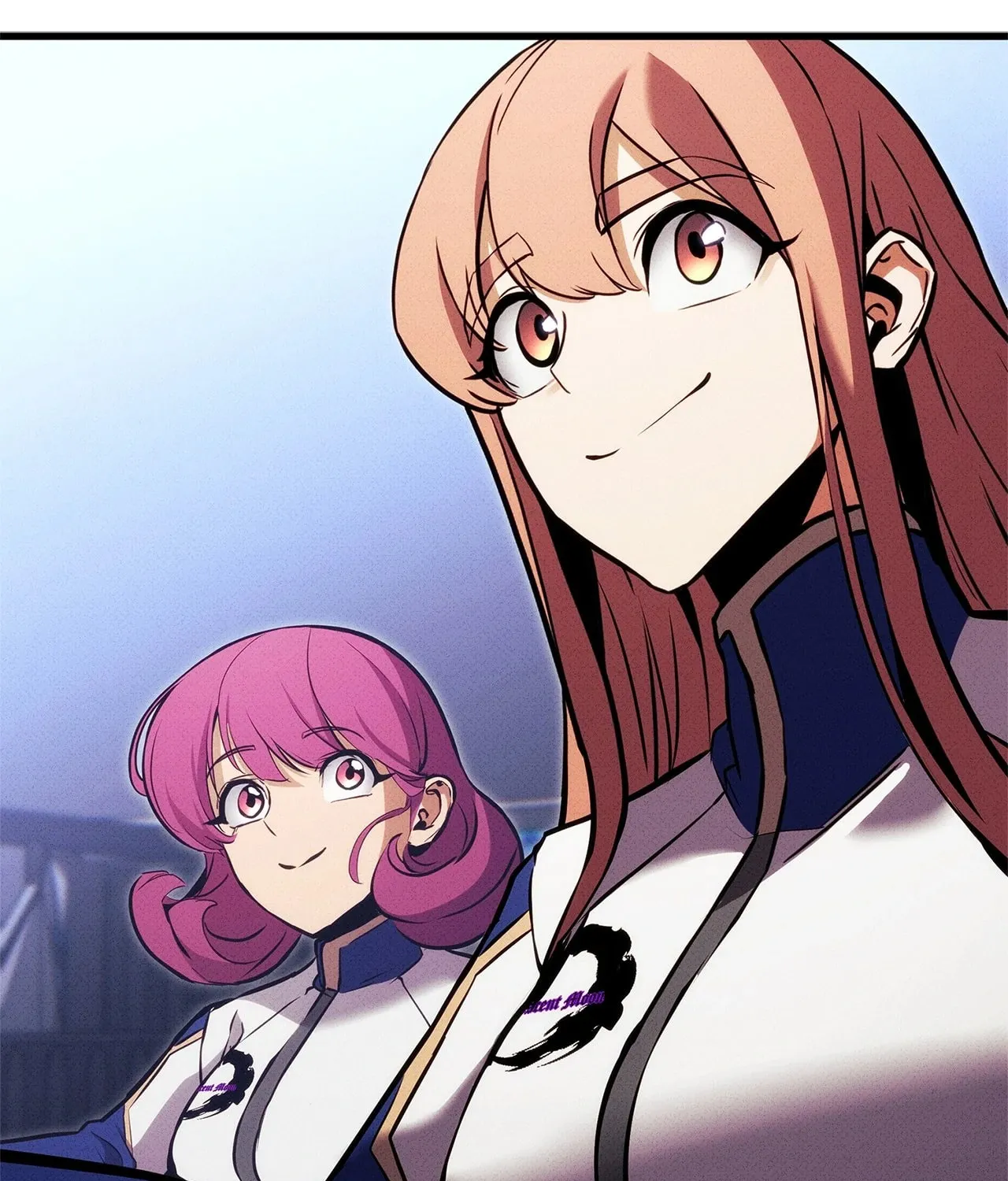 Read Ranker