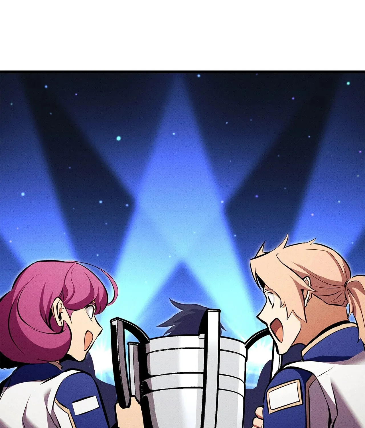 Read Ranker