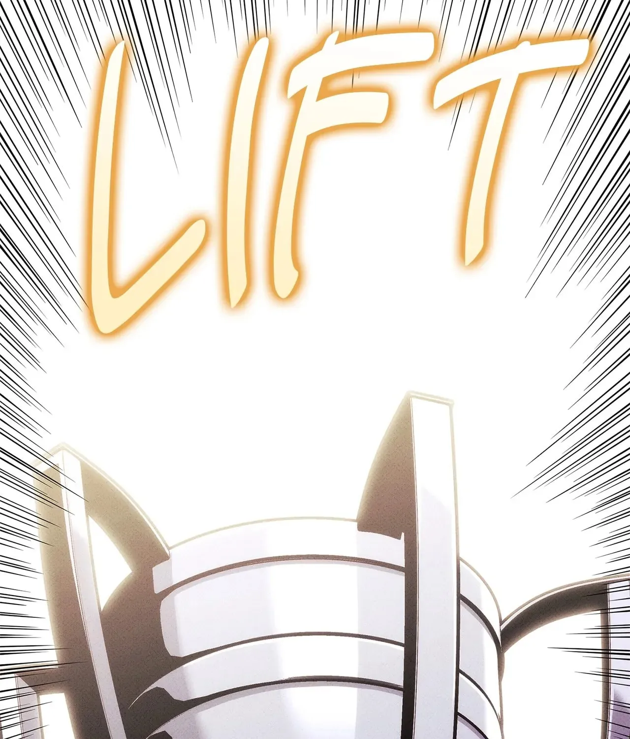 Read Ranker