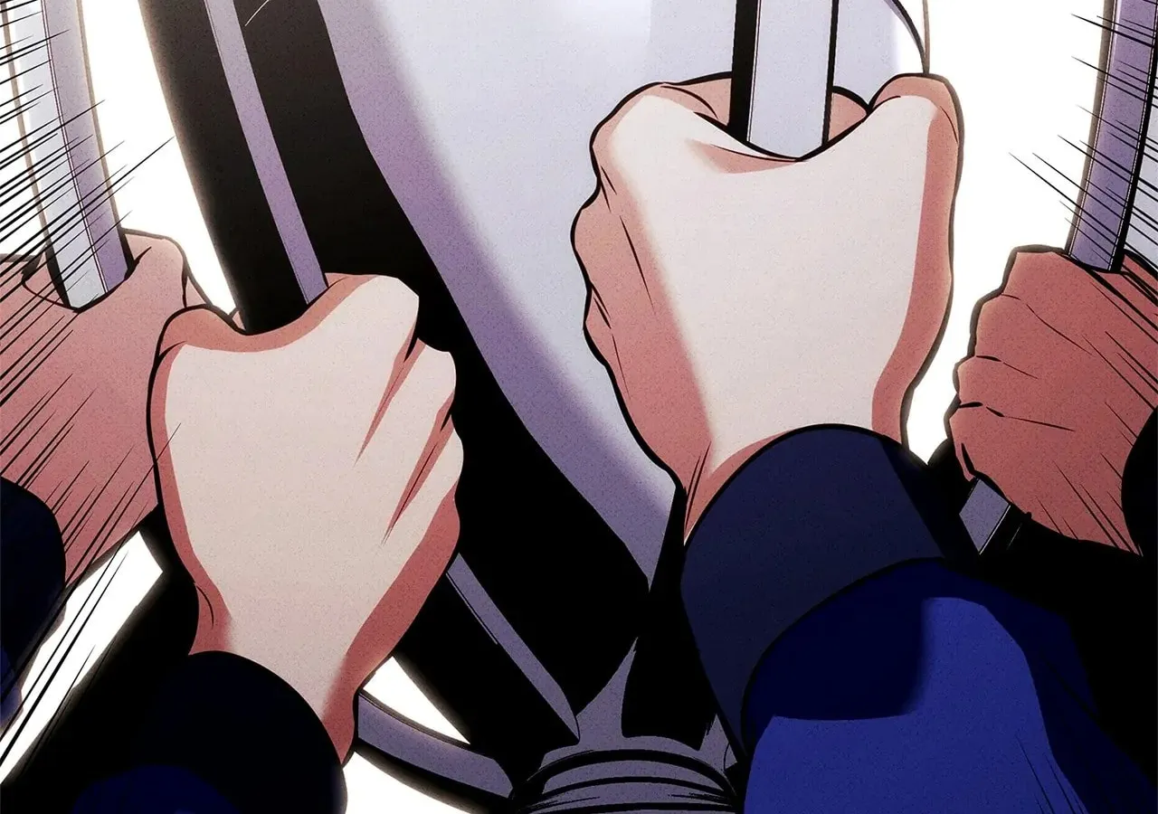 Read Ranker