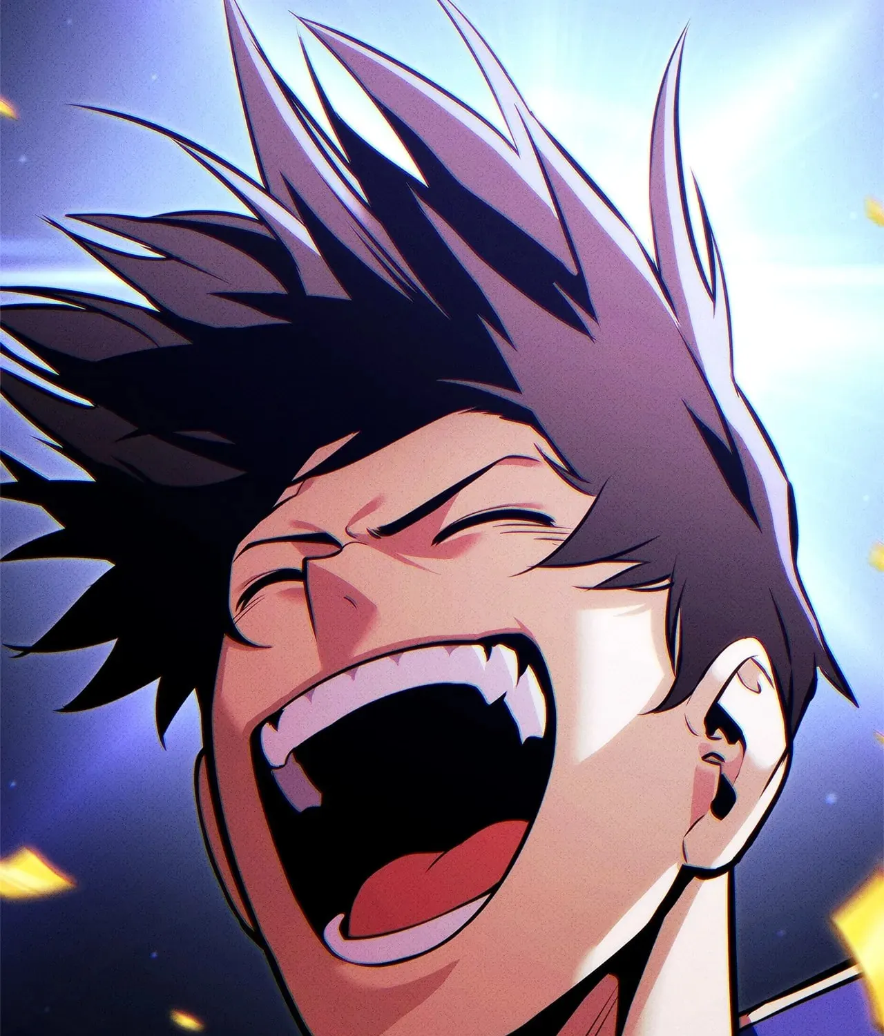 Read Ranker