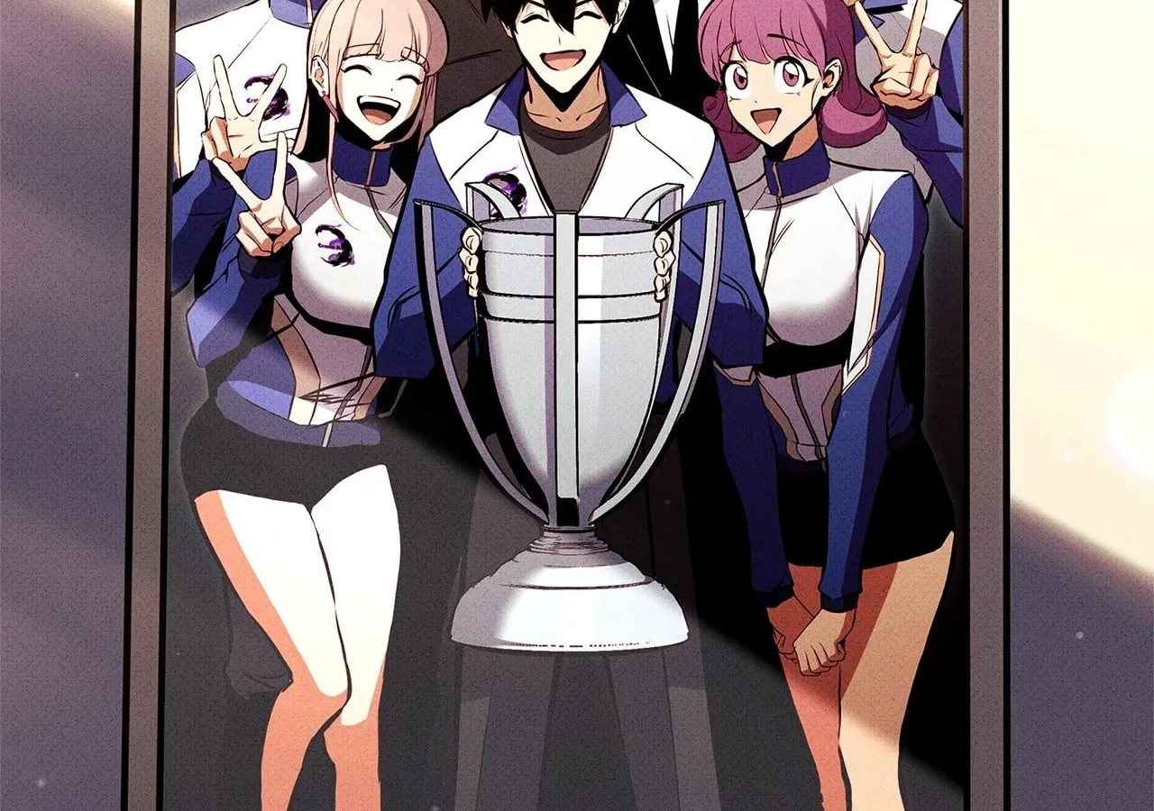 Read Ranker