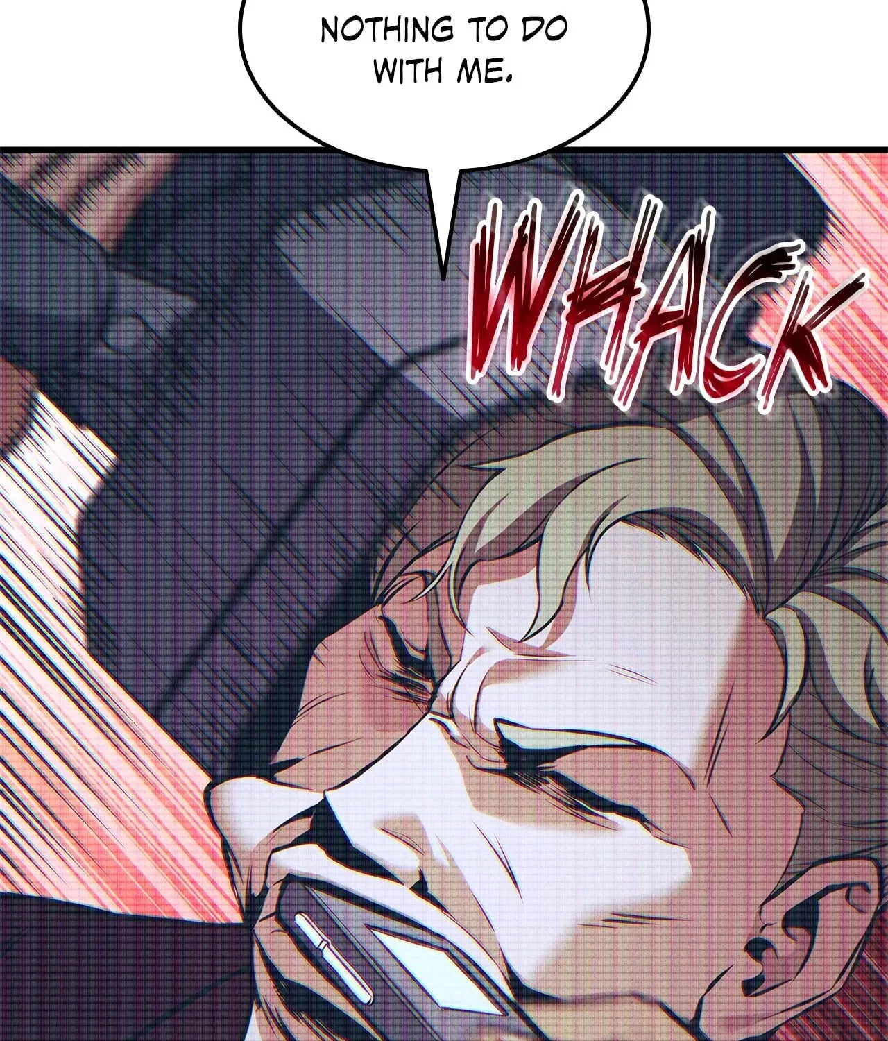 Read Ranker