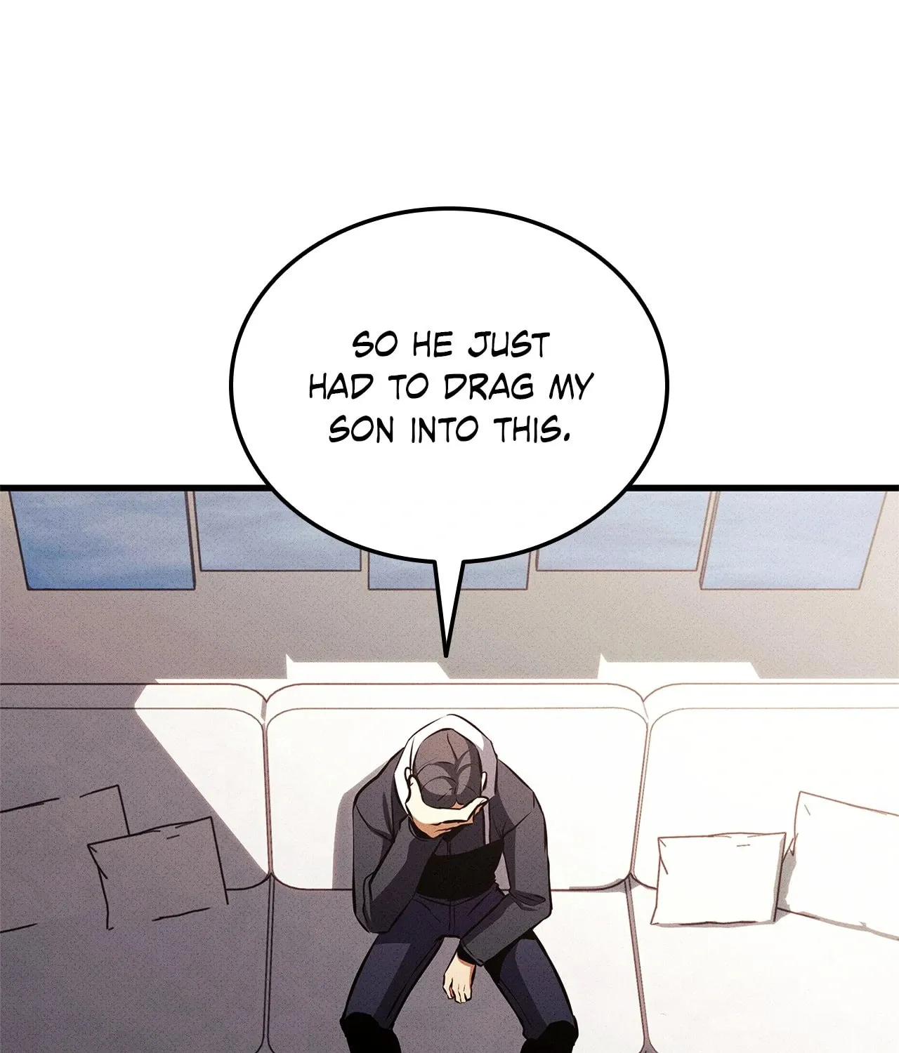 Read Ranker
