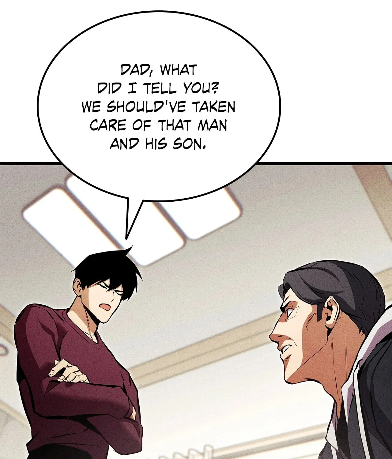 Read Ranker