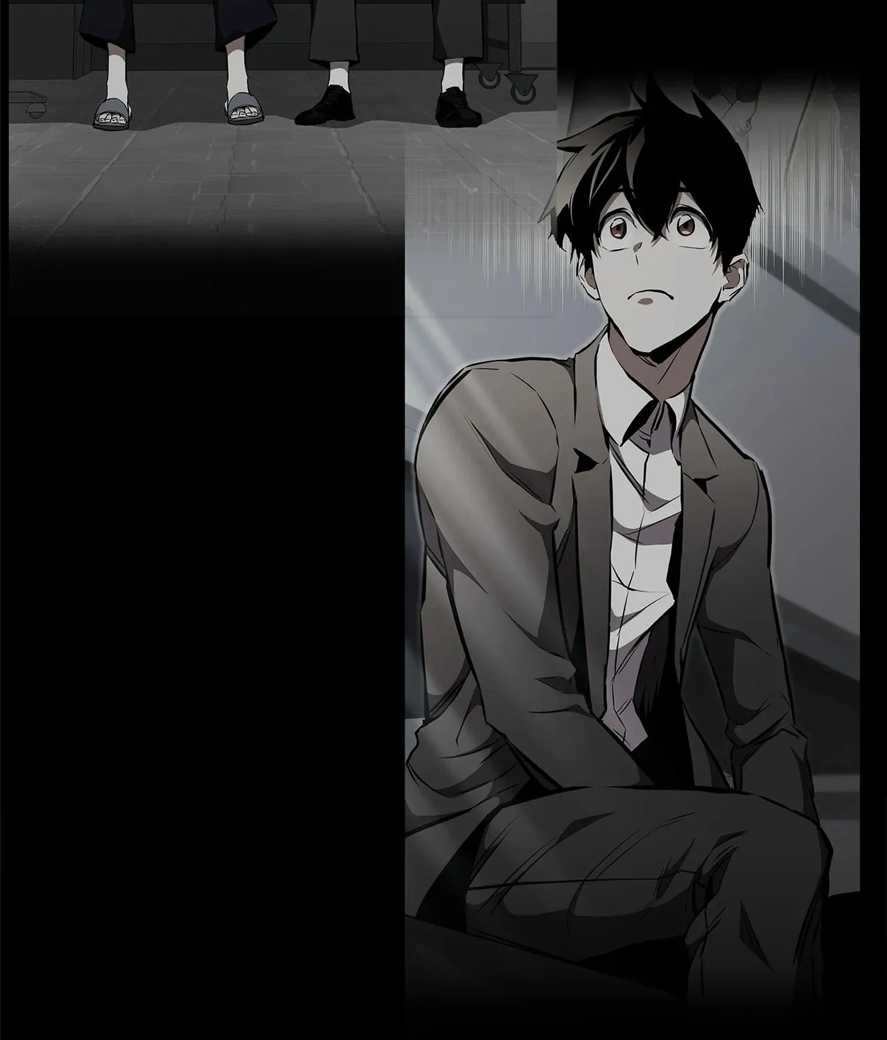 Read Ranker